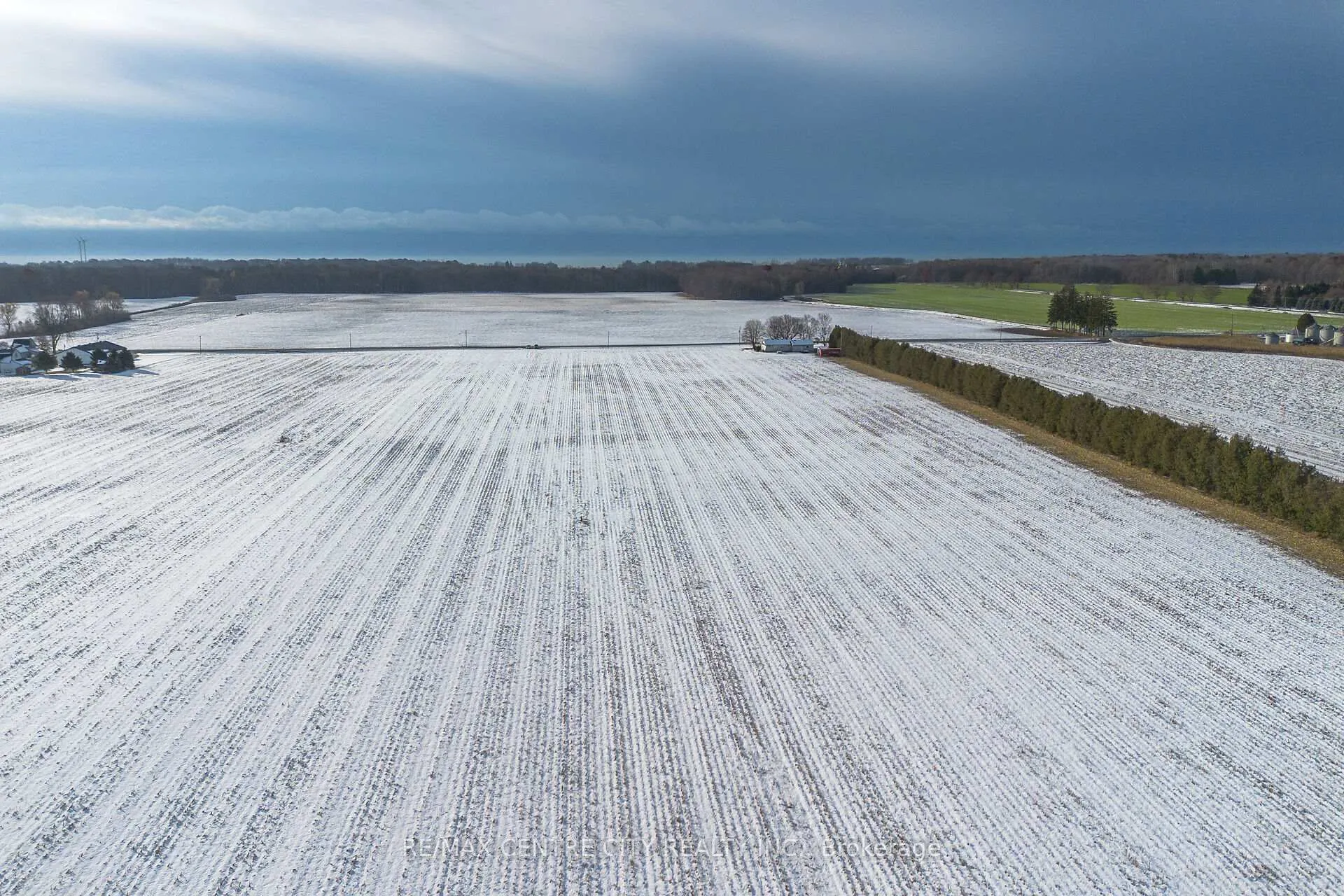 Photo 11 of PT S1/2 LT 22 Conc 3, Aylmer — HOMEH
