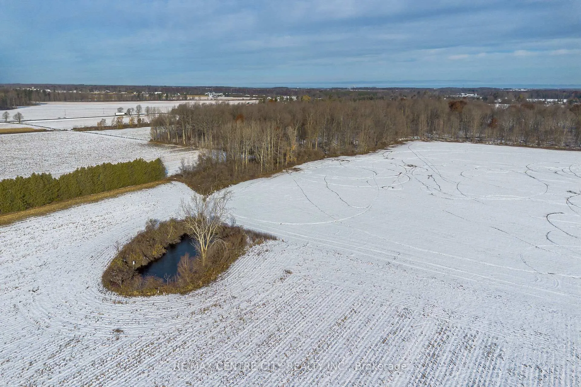Photo 12 of PT S1/2 LT 22 Conc 3, Aylmer — HOMEH