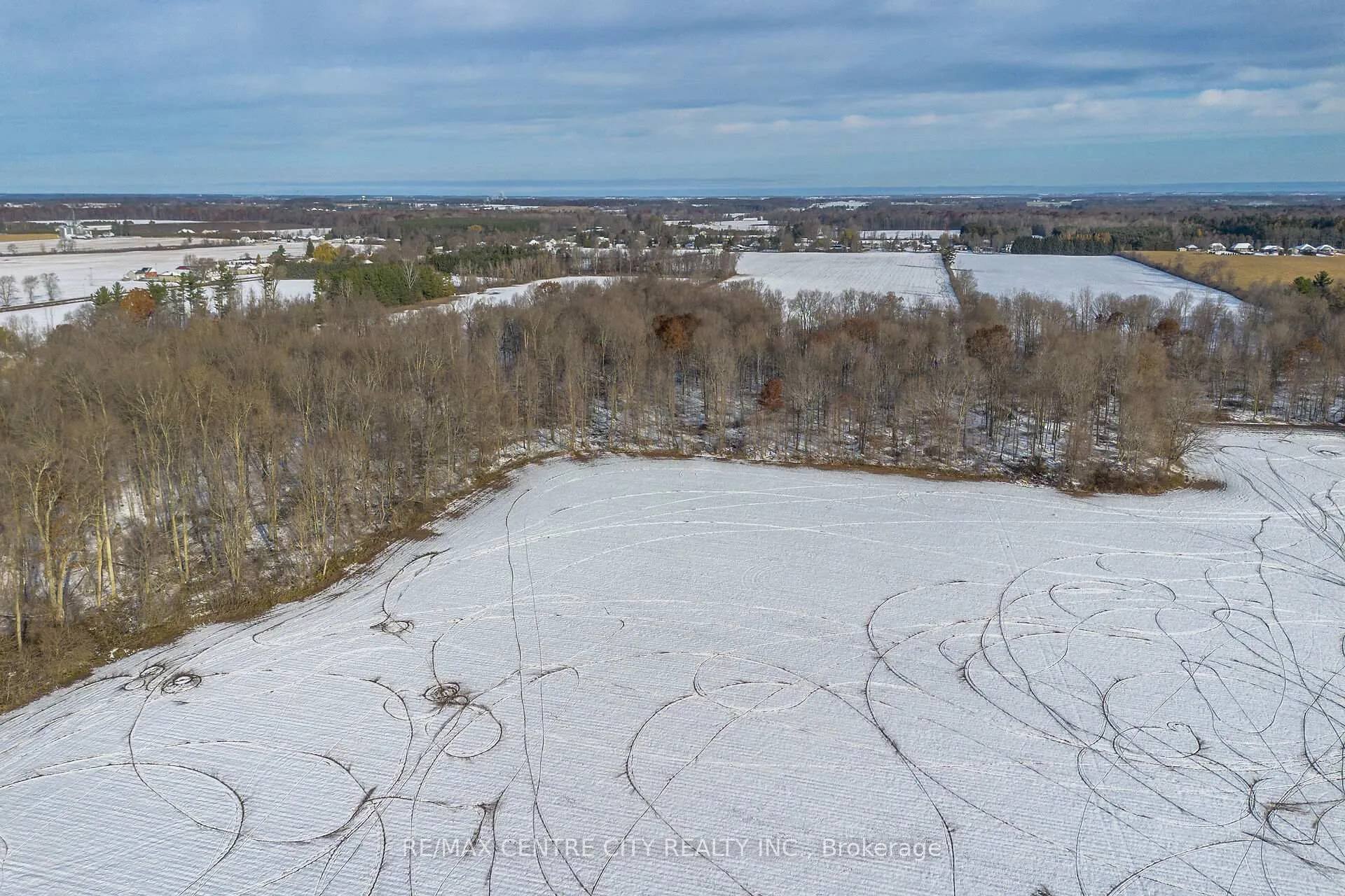 Photo 13 of PT S1/2 LT 22 Conc 3, Aylmer — HOMEH