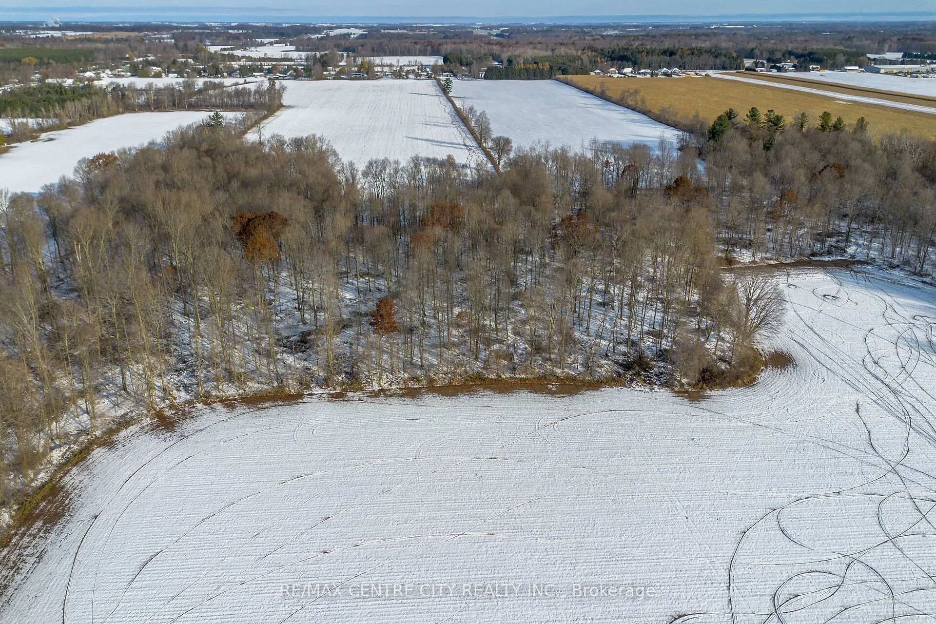 Photo 14 of PT S1/2 LT 22 Conc 3, Aylmer — HOMEH
