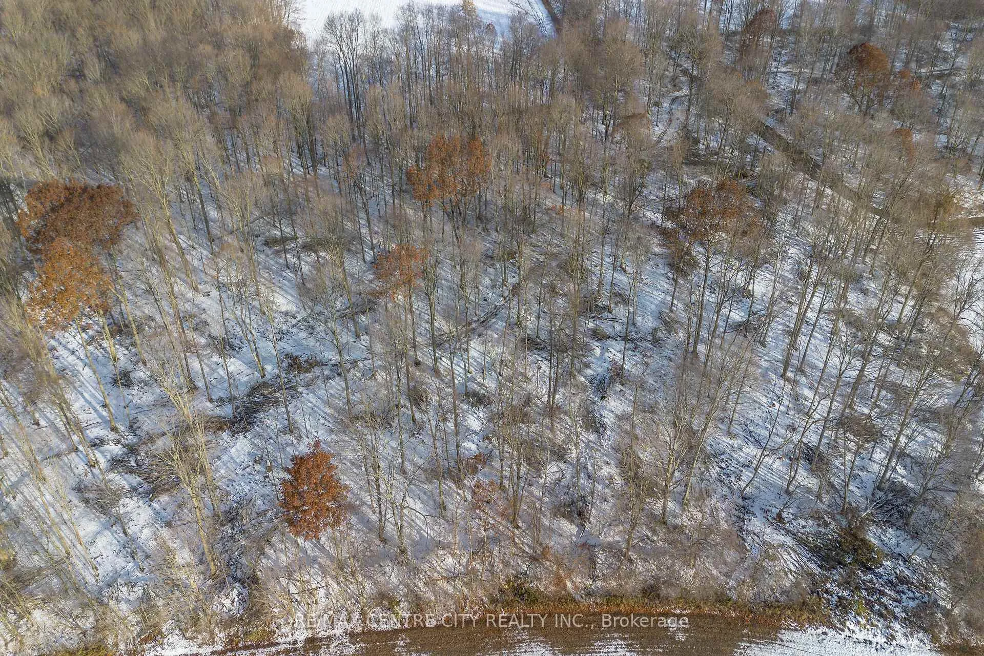 Photo 15 of PT S1/2 LT 22 Conc 3, Aylmer — HOMEH