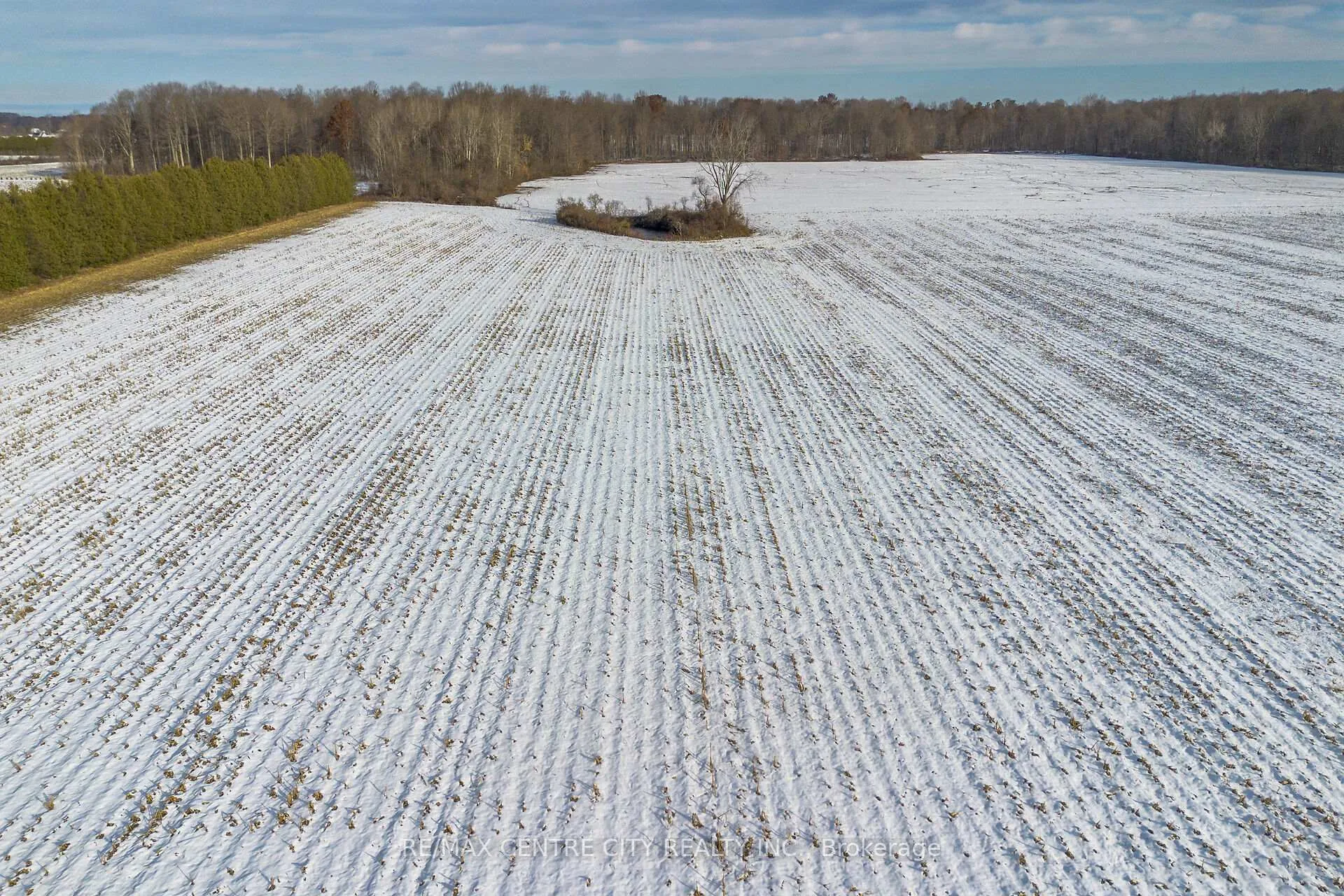 Photo 21 of PT S1/2 LT 22 Conc 3, Aylmer — HOMEH
