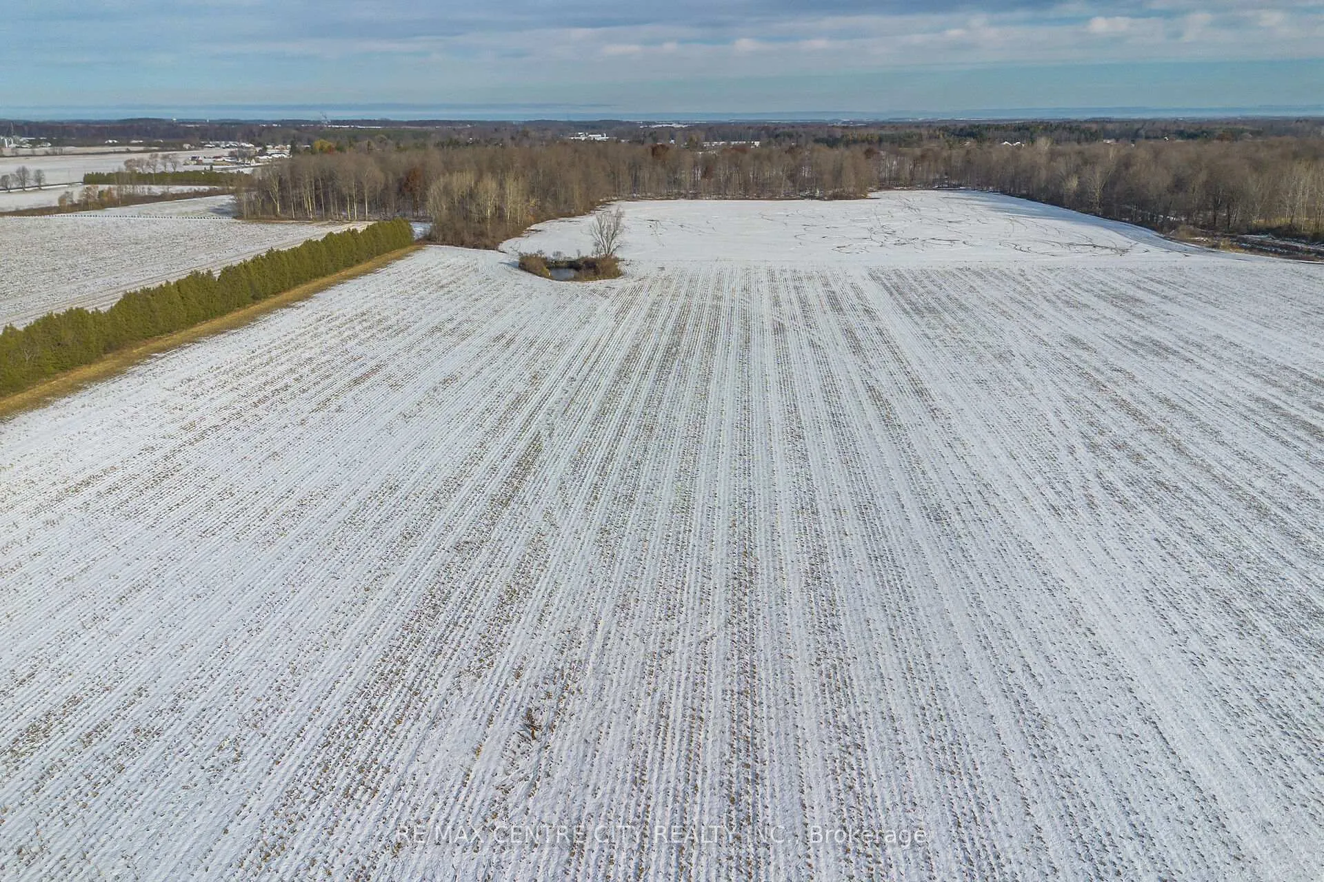 Photo 22 of PT S1/2 LT 22 Conc 3, Aylmer — HOMEH