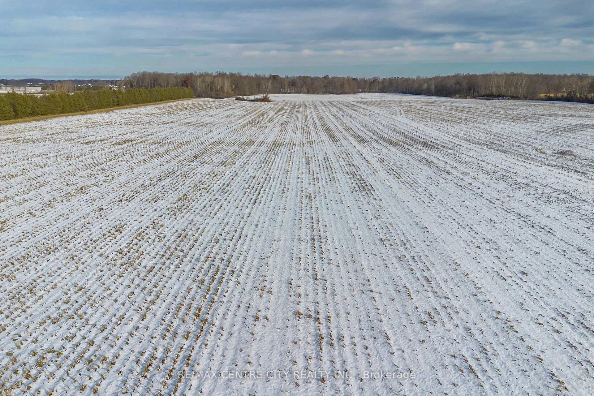 Photo 24 of PT S1/2 LT 22 Conc 3, Aylmer — HOMEH