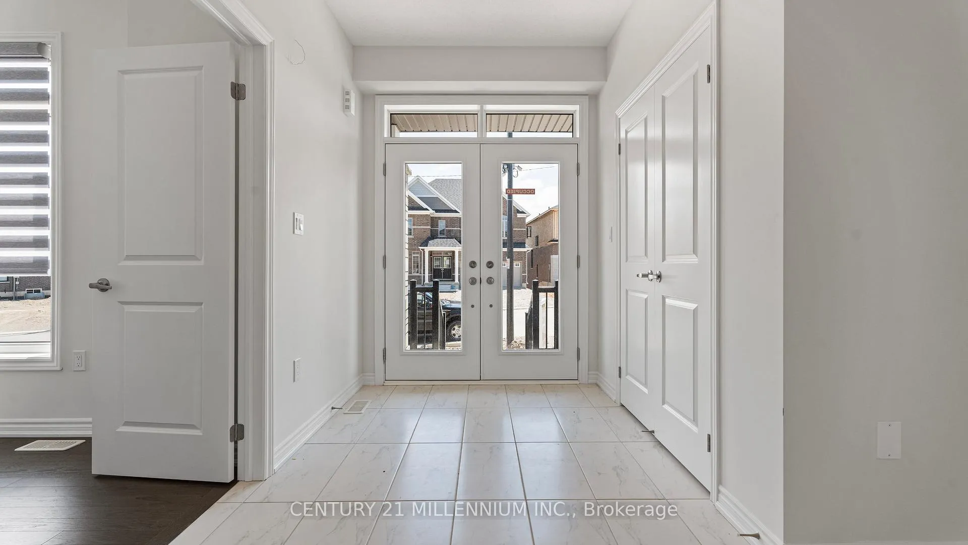 Photo 4 of 19 Mears Road, Brant, Paris — HOMEH