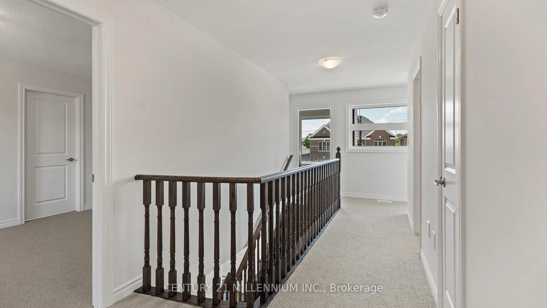 Photo 13 of 19 Mears Road, Brant, Paris — HOMEH