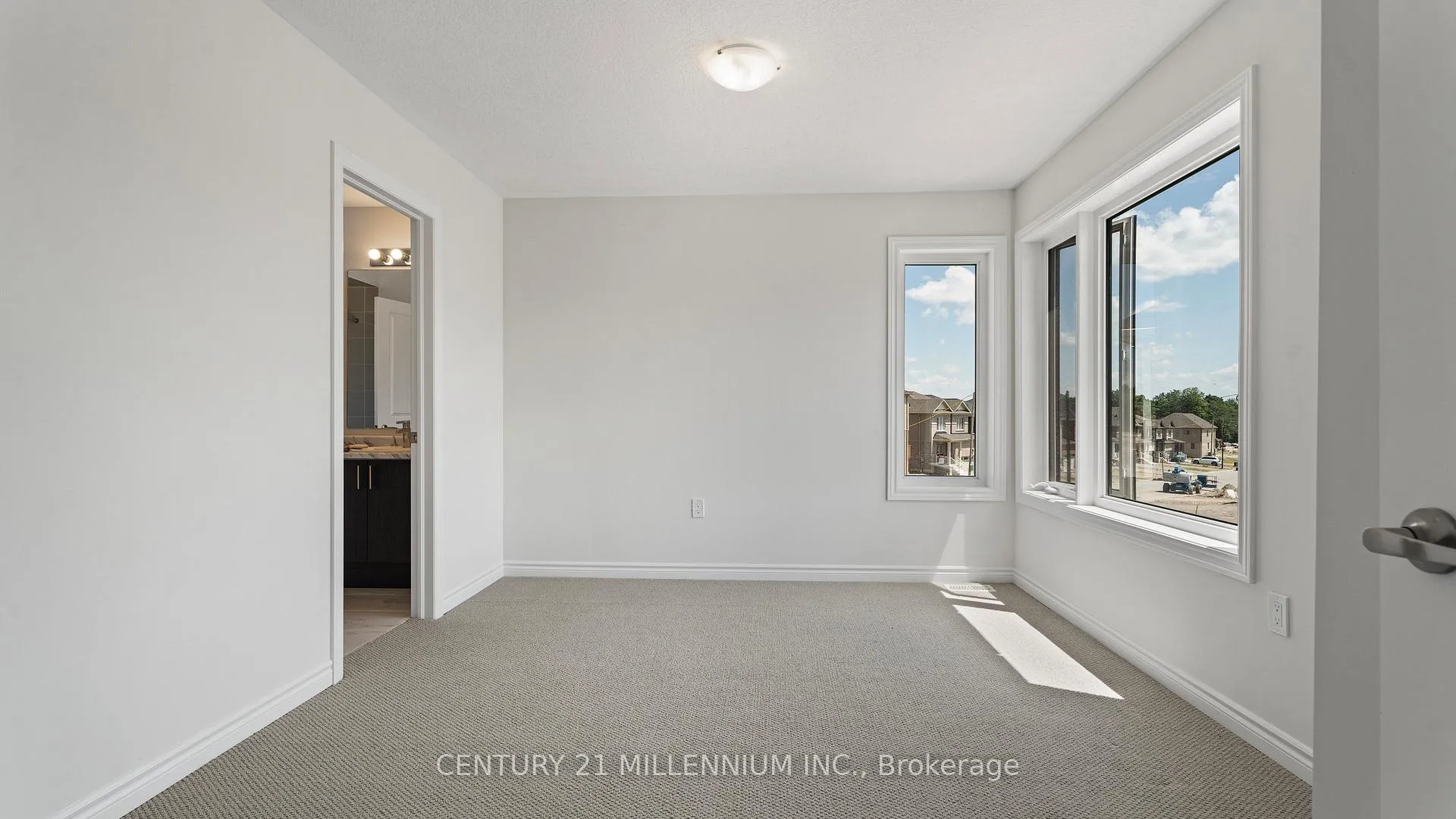 Photo 15 of 19 Mears Road, Brant, Paris — HOMEH