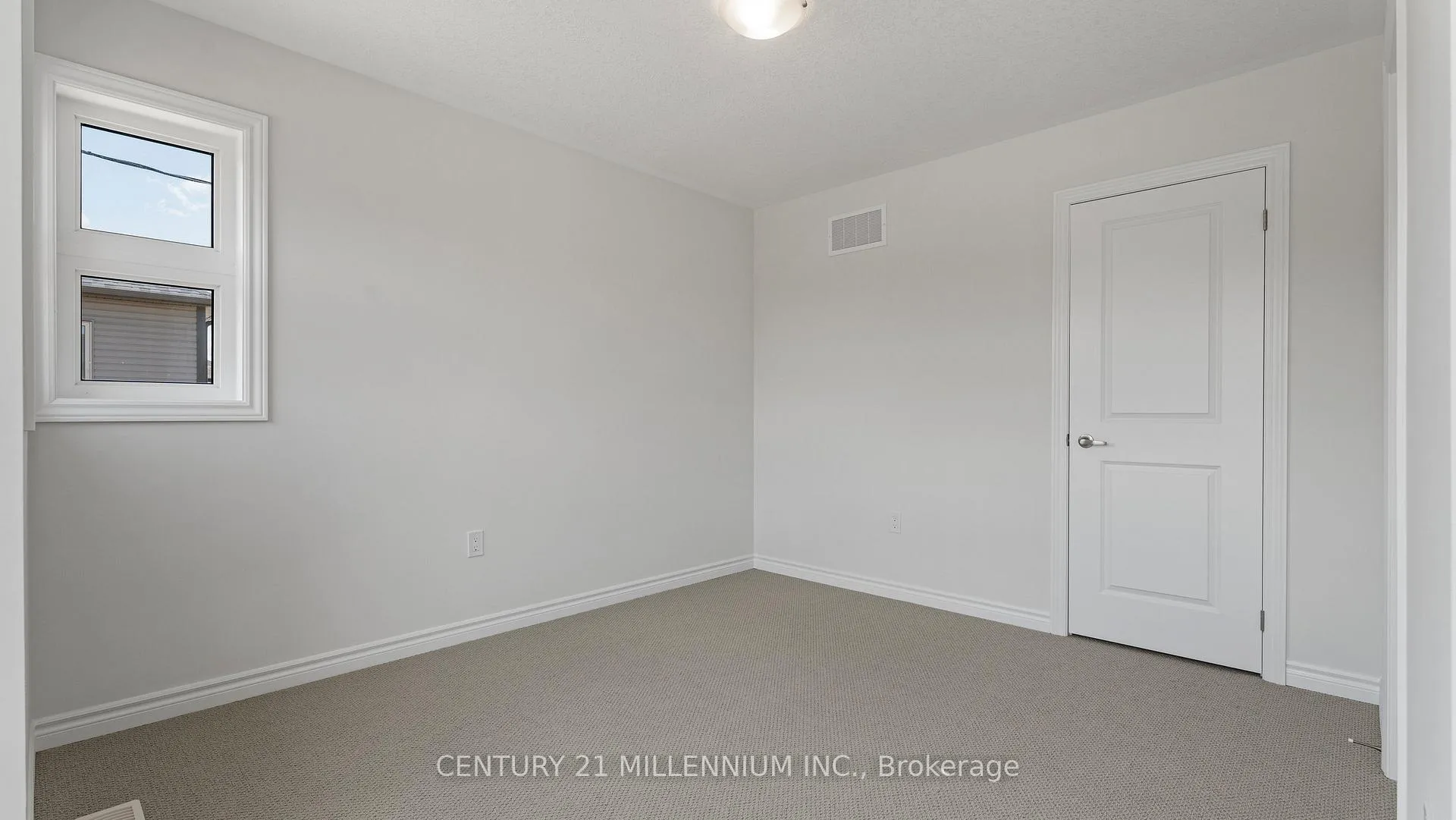 Photo 17 of 19 Mears Road, Brant, Paris — HOMEH
