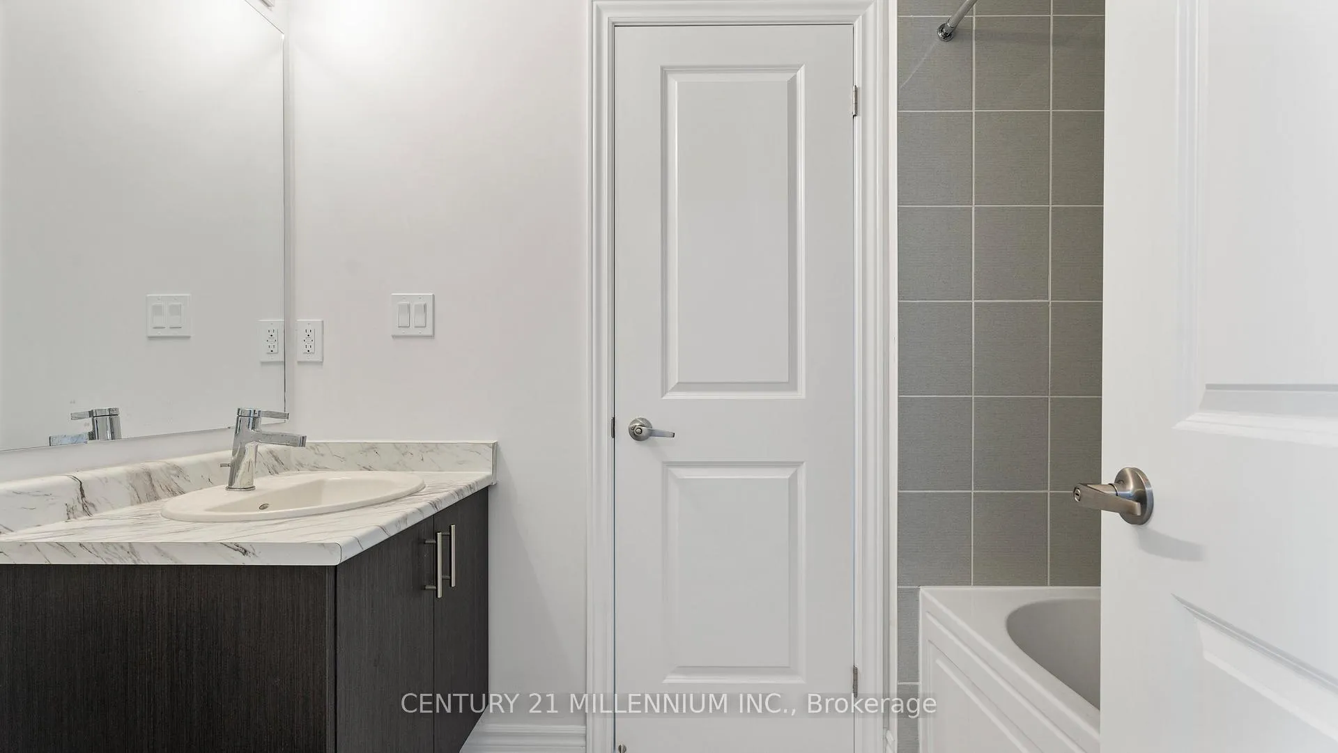 Photo 18 of 19 Mears Road, Brant, Paris — HOMEH