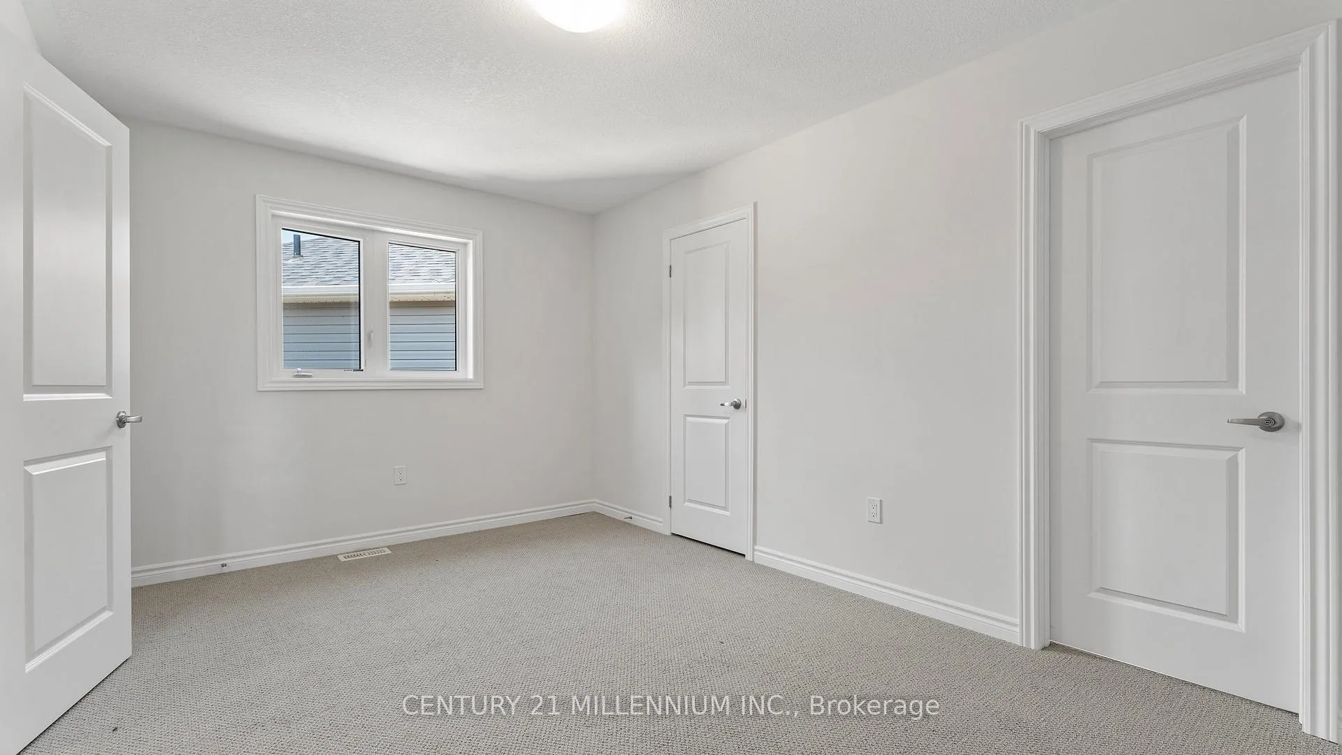 Photo 19 of 19 Mears Road, Brant, Paris — HOMEH