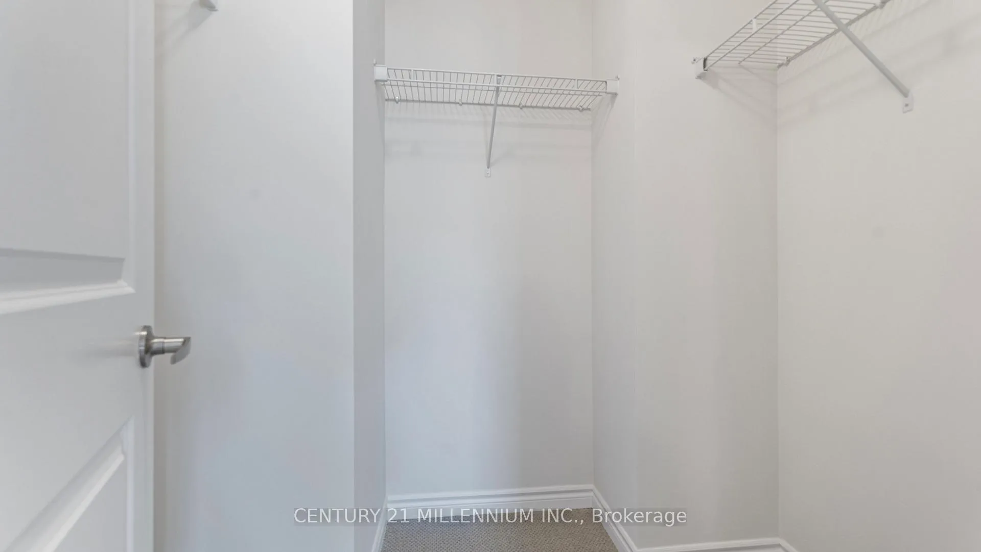 Photo 22 of 19 Mears Road, Brant, Paris — HOMEH