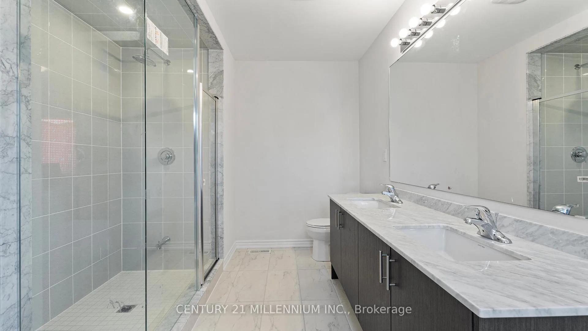 Photo 23 of 19 Mears Road, Brant, Paris — HOMEH