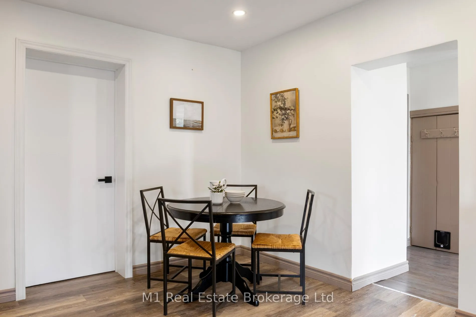 Photo 15 of 8420 Sixth Line, Wellington North, Rural Wellington North — HOMEH
