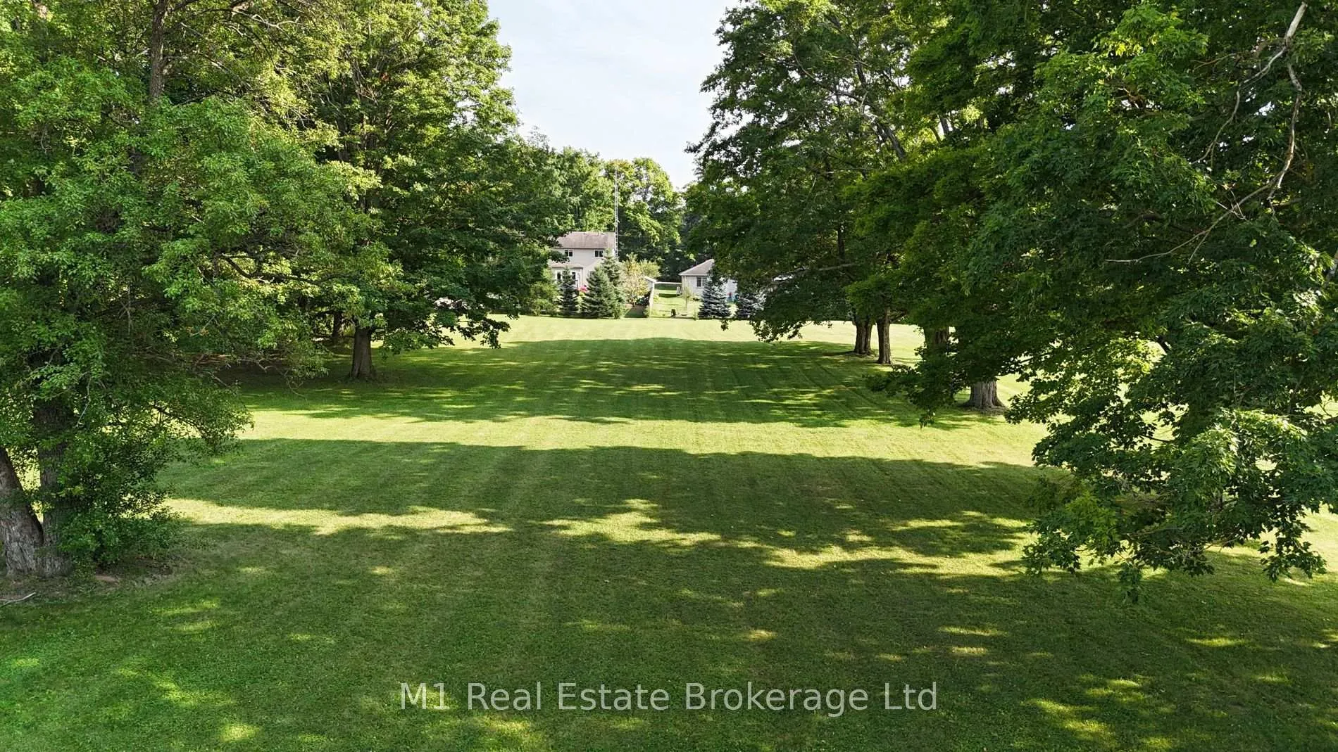 Photo 37 of 8420 Sixth Line, Wellington North, Rural Wellington North — HOMEH
