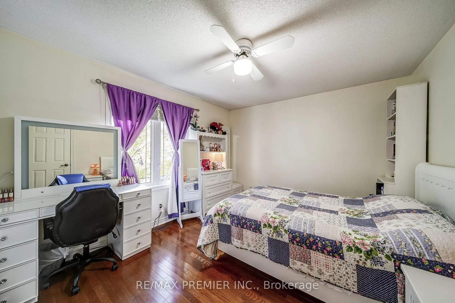 Photo 26 of 6548 10th Line, Essa, Rural Essa — HOMEH
