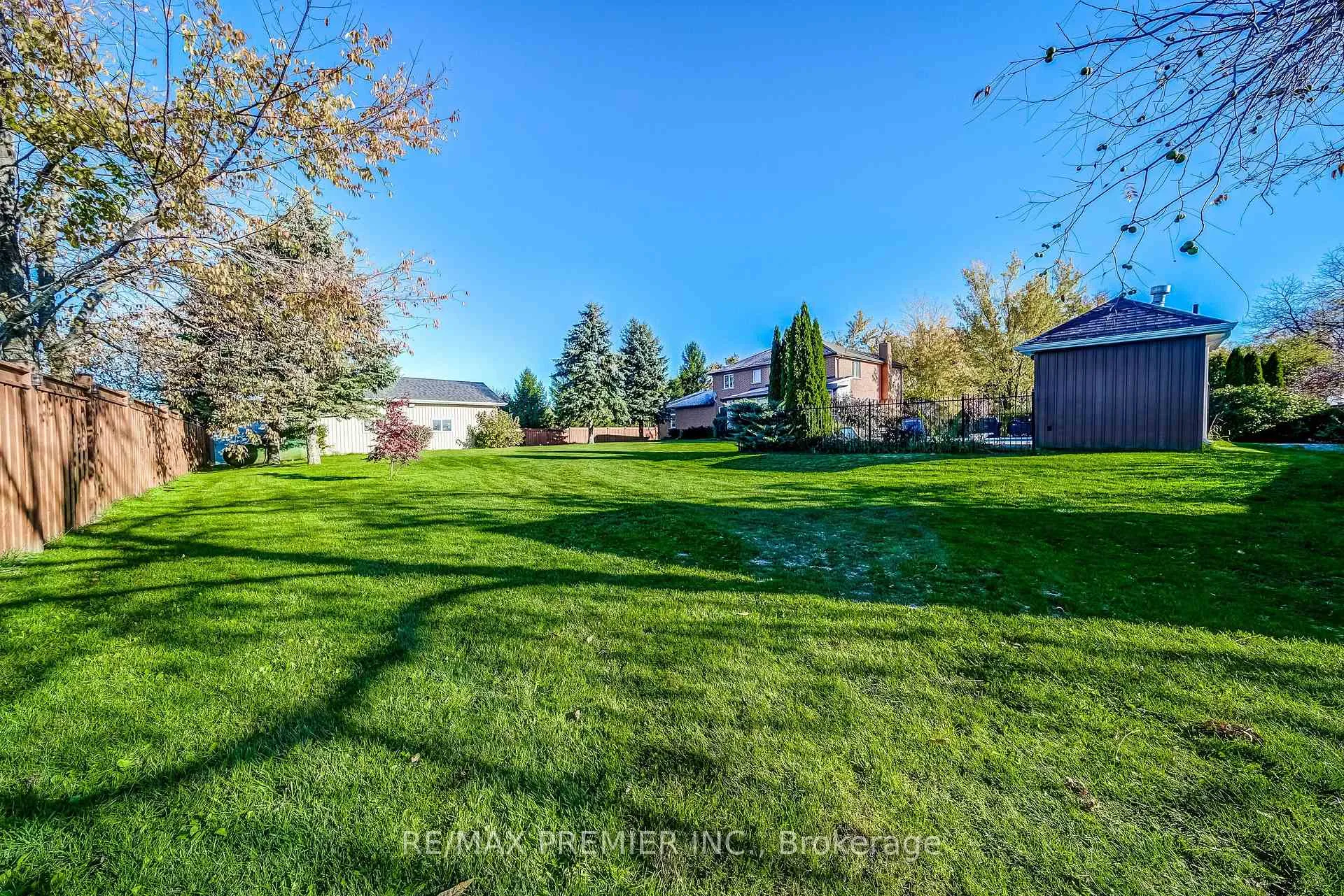 Photo 36 of 6548 10th Line, Essa, Rural Essa — HOMEH