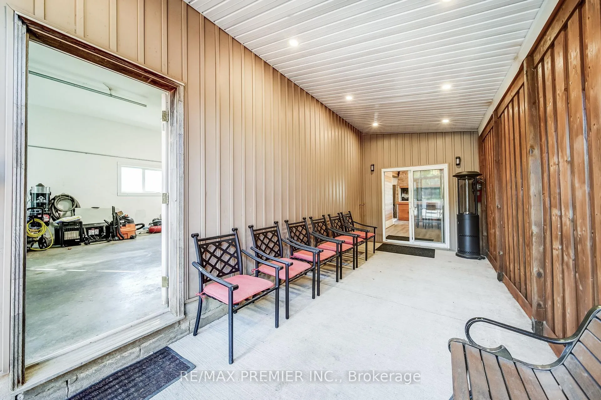 Photo 41 of 6548 10th Line, Essa, Rural Essa — HOMEH