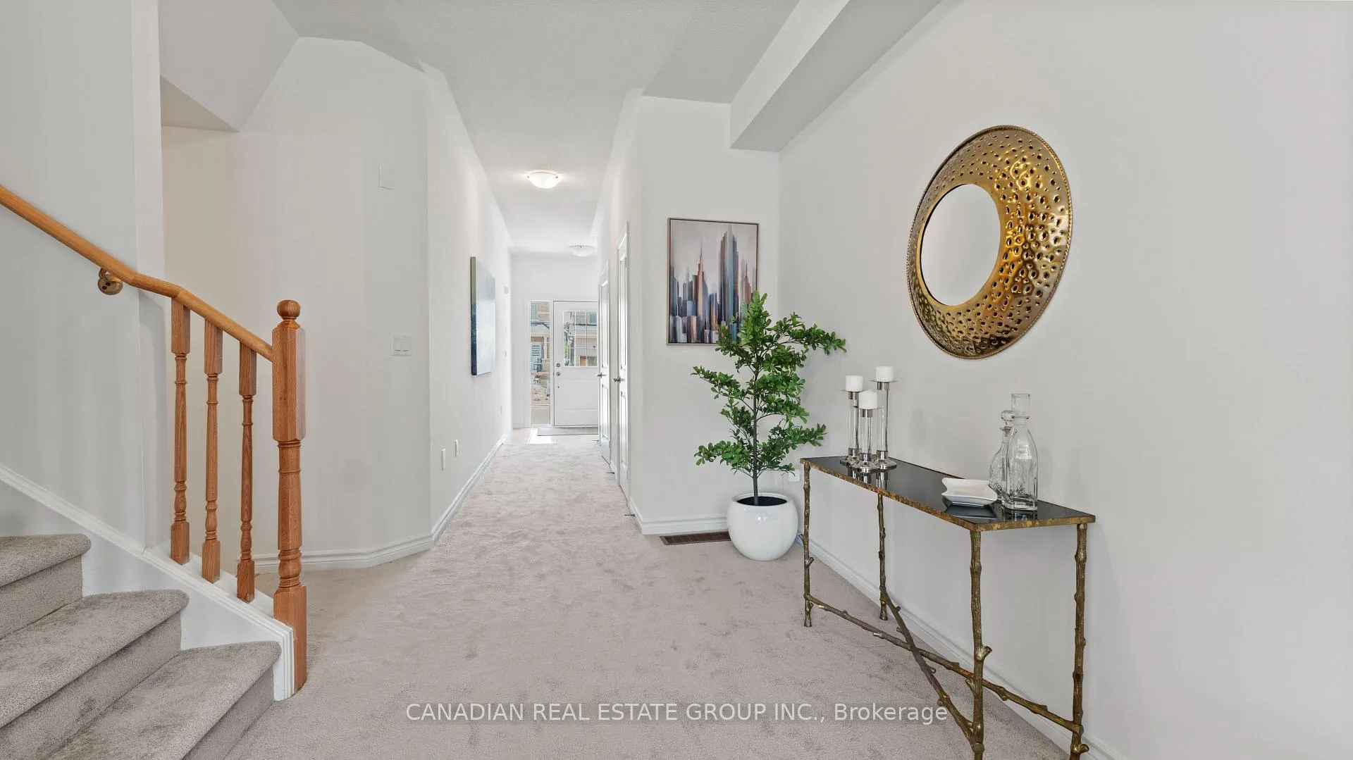 Photo 3 of 403 Van Dusen Avenue, Southgate — HOMEH