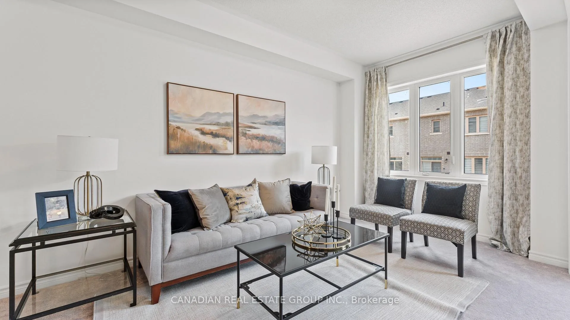 Photo 5 of 403 Van Dusen Avenue, Southgate — HOMEH