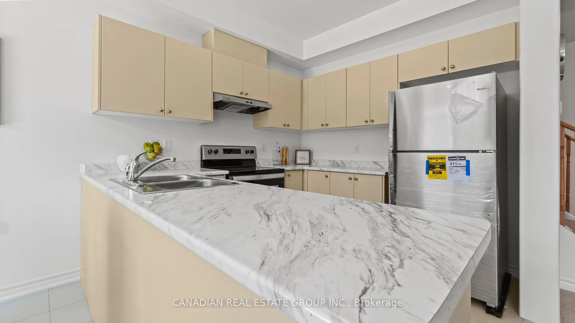 Photo 7 of 403 Van Dusen Avenue, Southgate — HOMEH