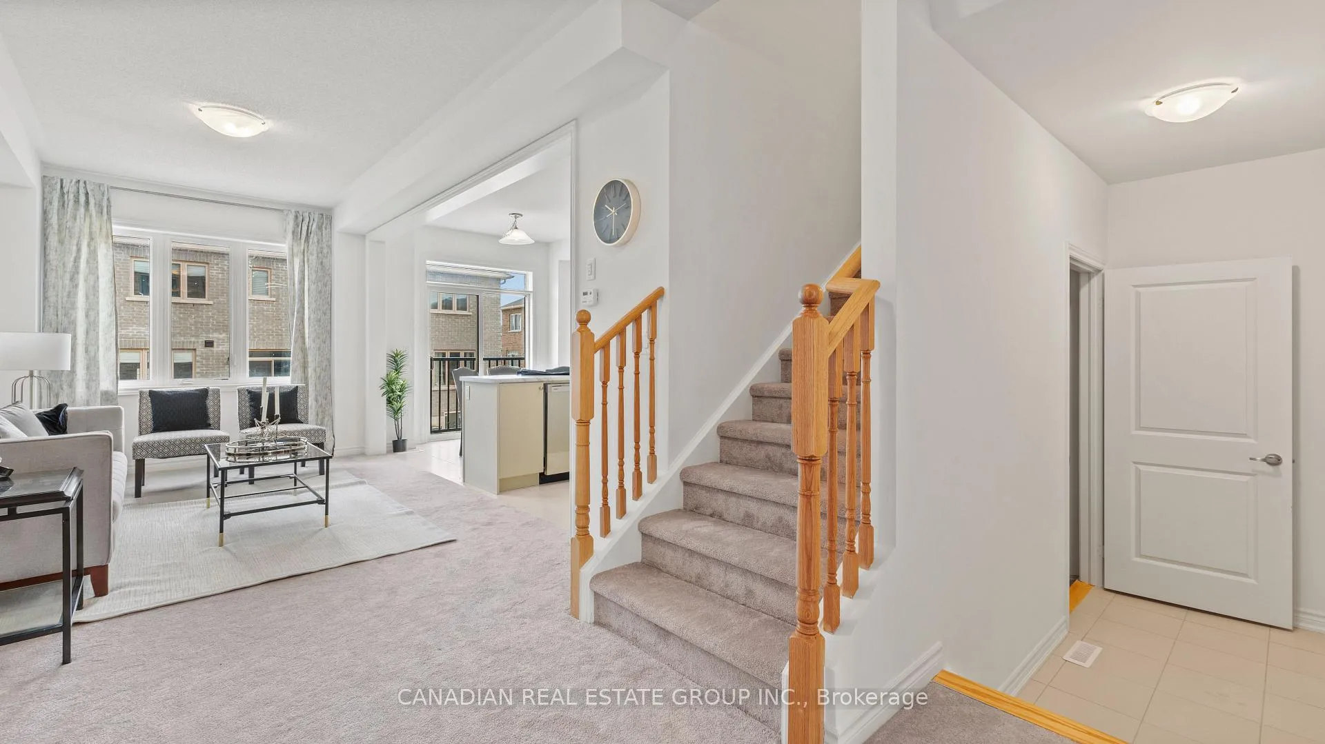 Photo 8 of 403 Van Dusen Avenue, Southgate — HOMEH