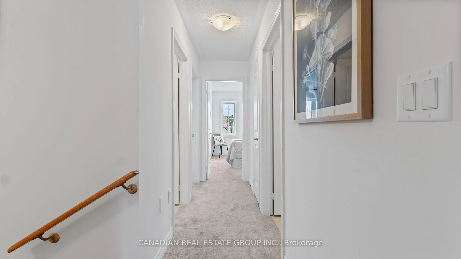Photo 9 of 403 Van Dusen Avenue, Southgate — HOMEH