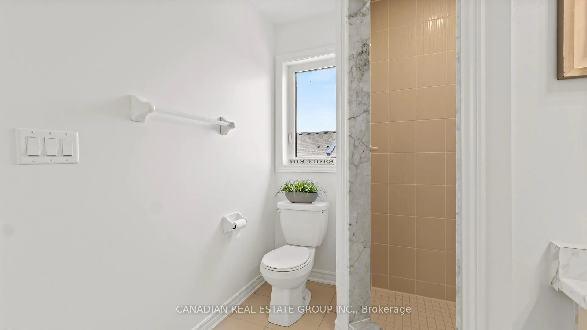 Photo 10 of 403 Van Dusen Avenue, Southgate — HOMEH