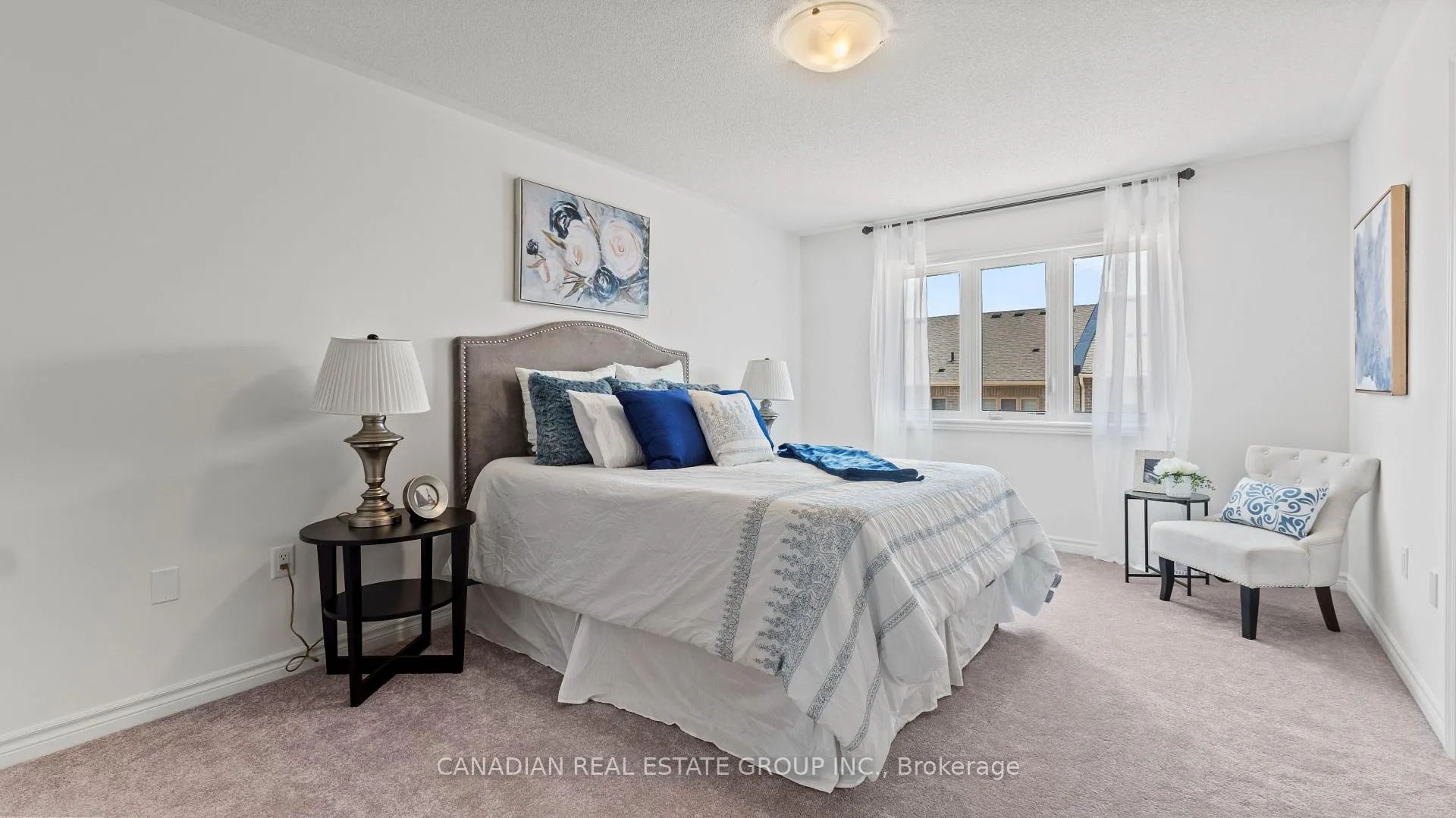 Photo 11 of 403 Van Dusen Avenue, Southgate — HOMEH