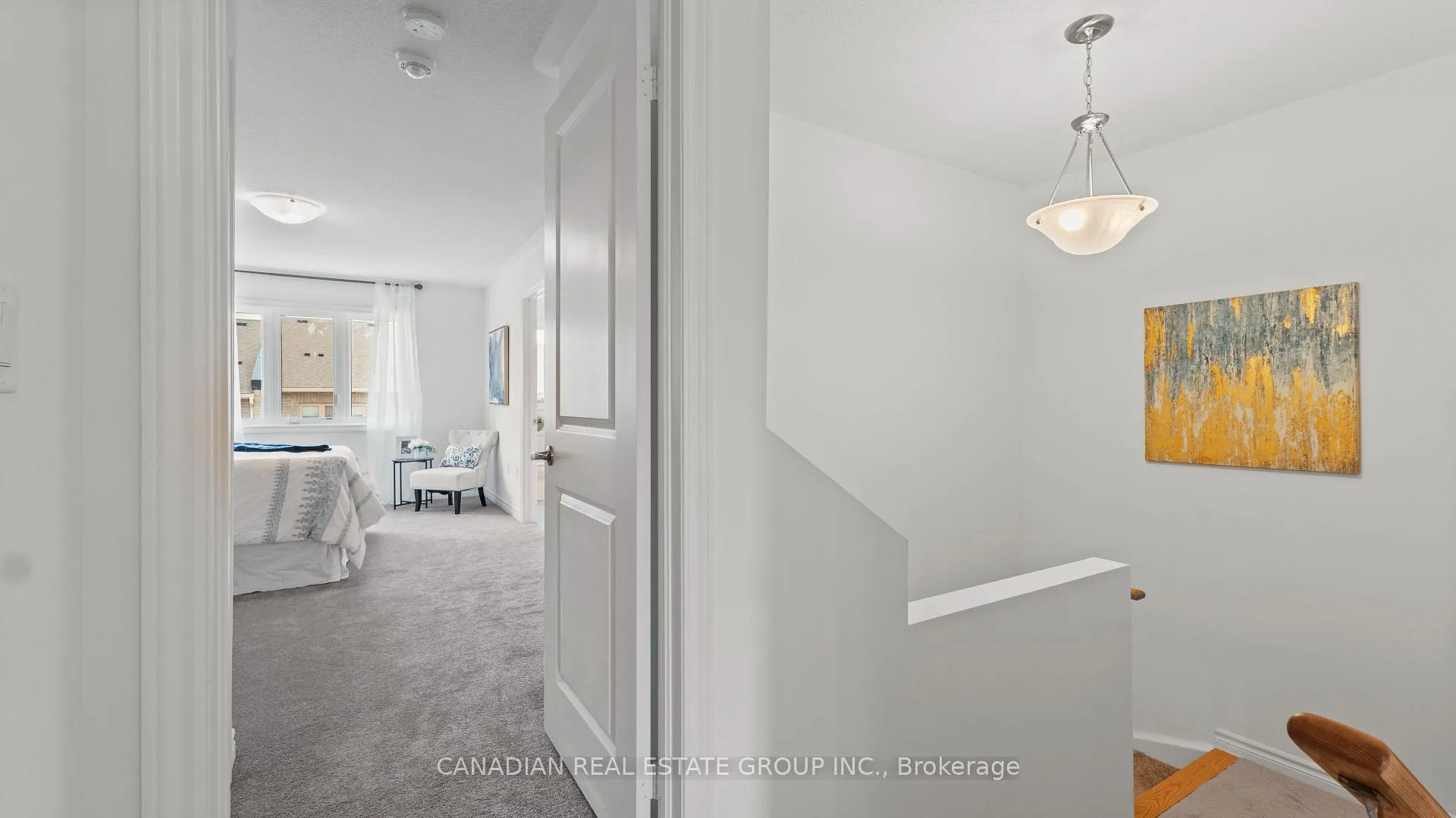 Photo 12 of 403 Van Dusen Avenue, Southgate — HOMEH
