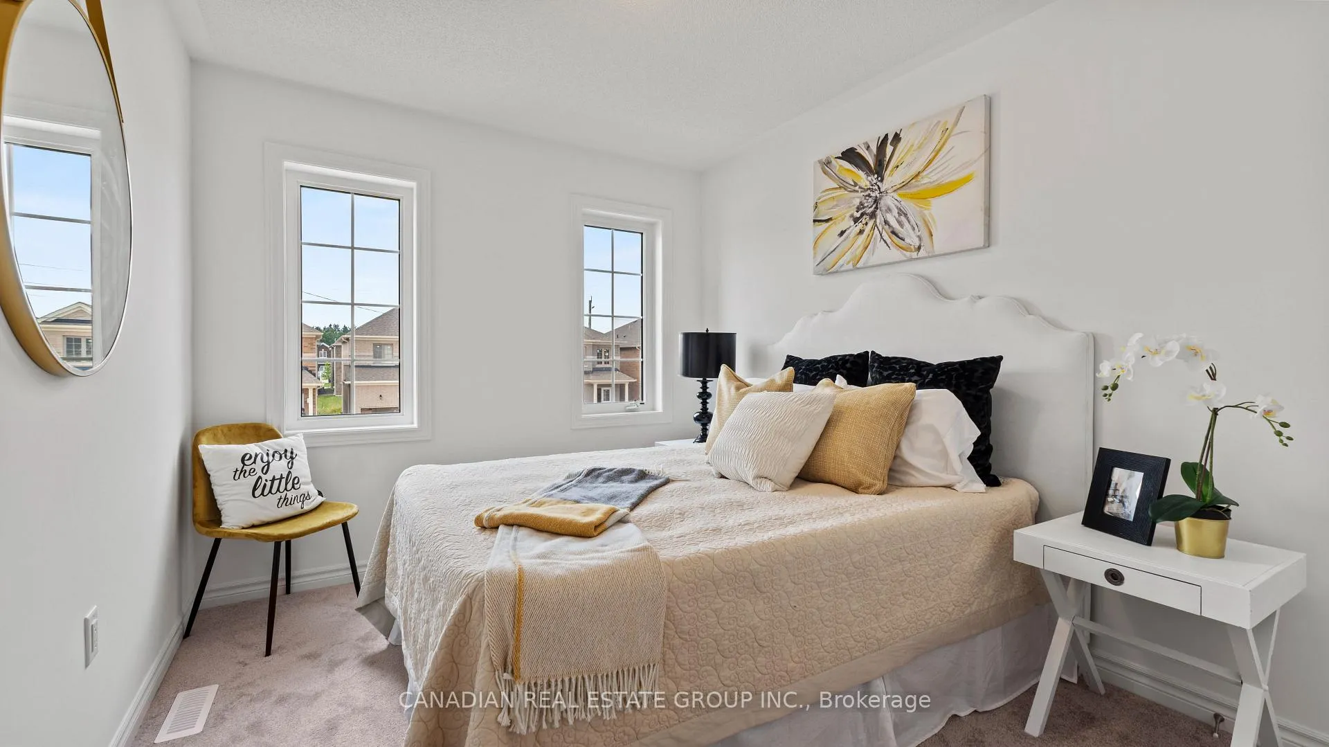 Photo 14 of 403 Van Dusen Avenue, Southgate — HOMEH