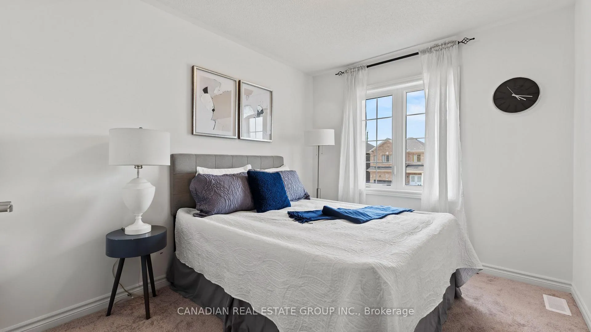 Photo 15 of 403 Van Dusen Avenue, Southgate — HOMEH