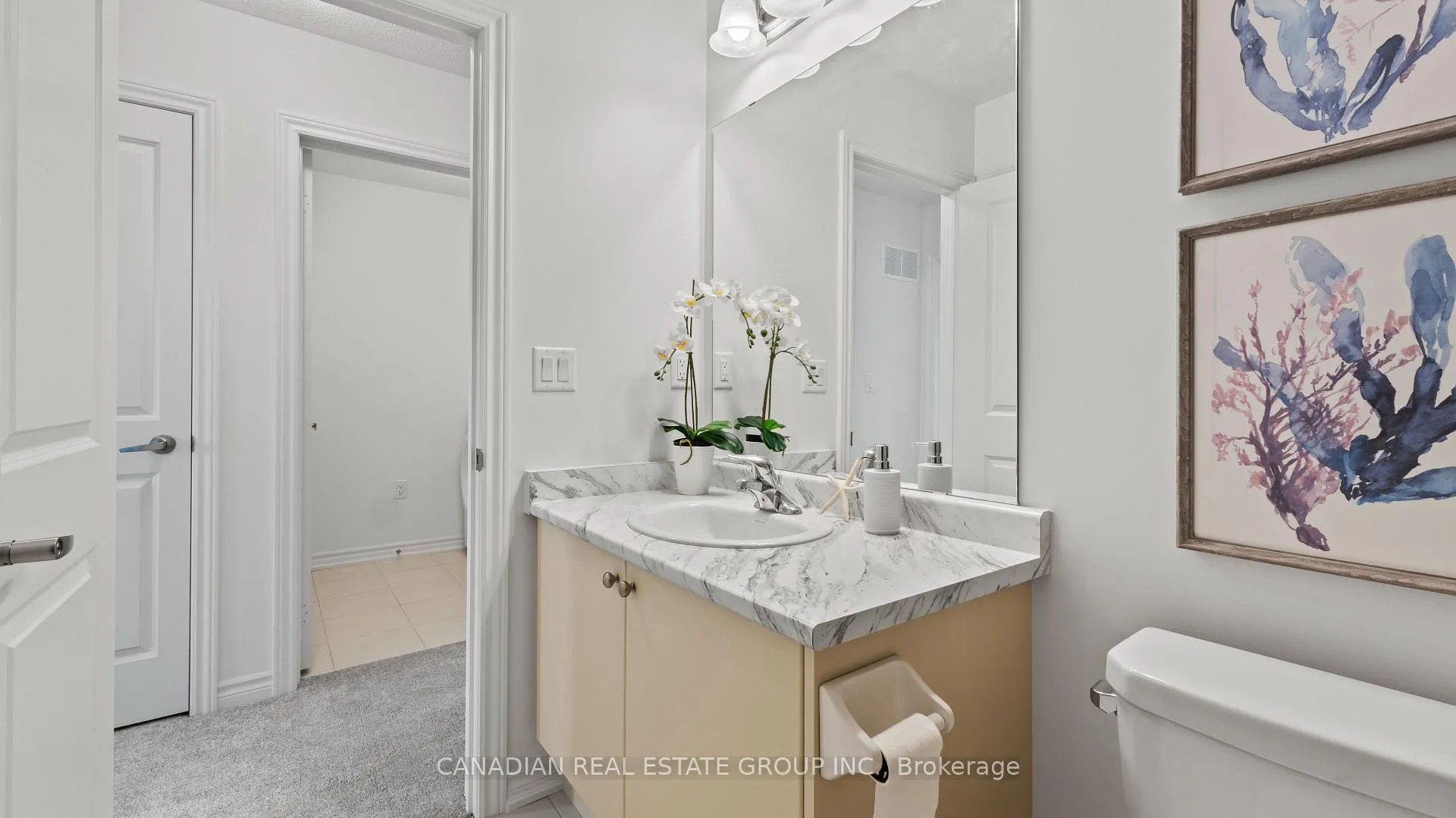 Photo 17 of 403 Van Dusen Avenue, Southgate — HOMEH
