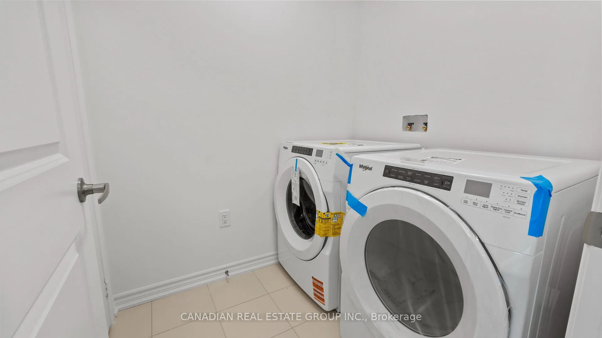 Photo 18 of 403 Van Dusen Avenue, Southgate — HOMEH