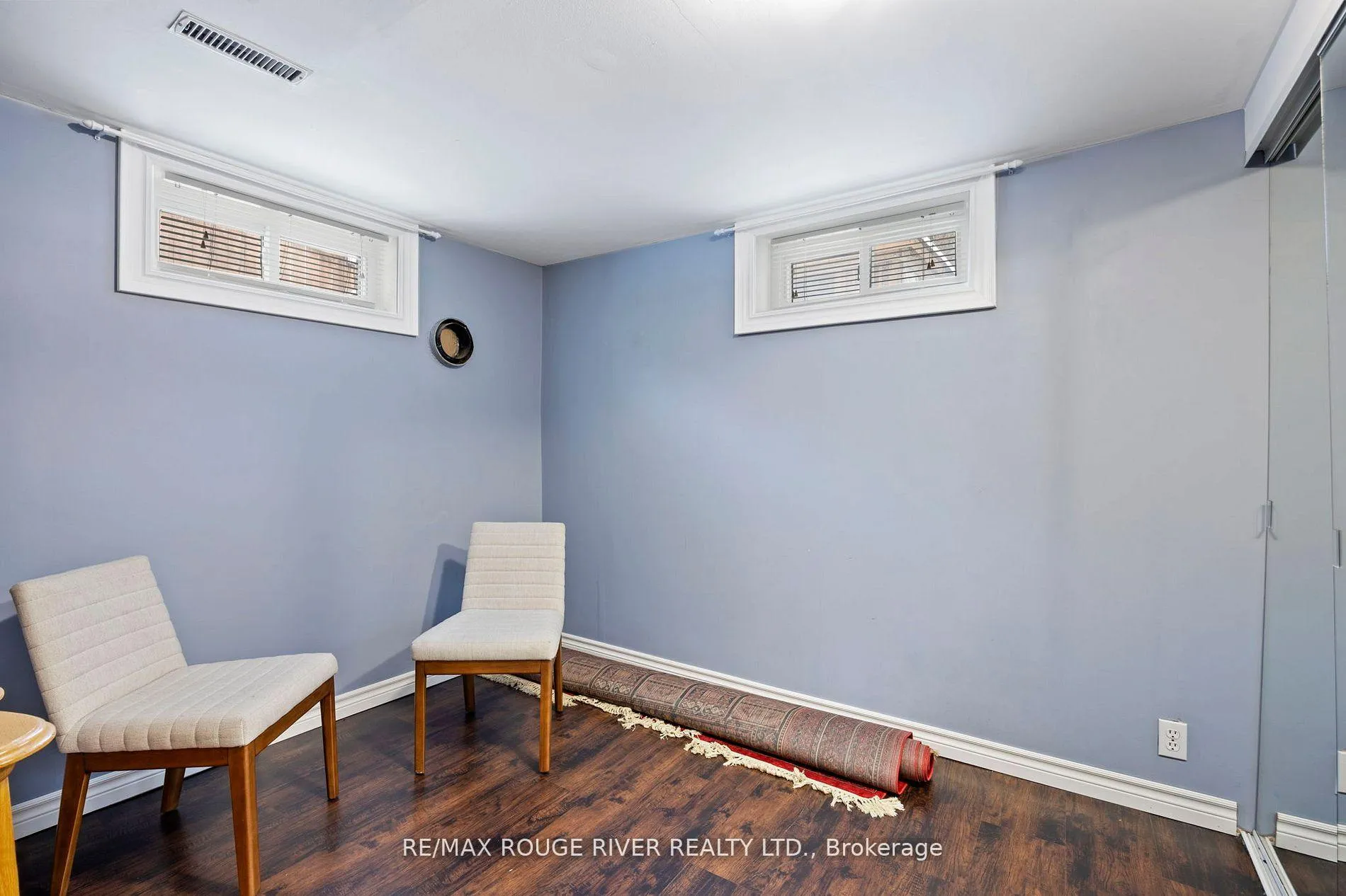 Photo 29 of 819 Sanok Drive, Pickering, West Shore — HOMEH
