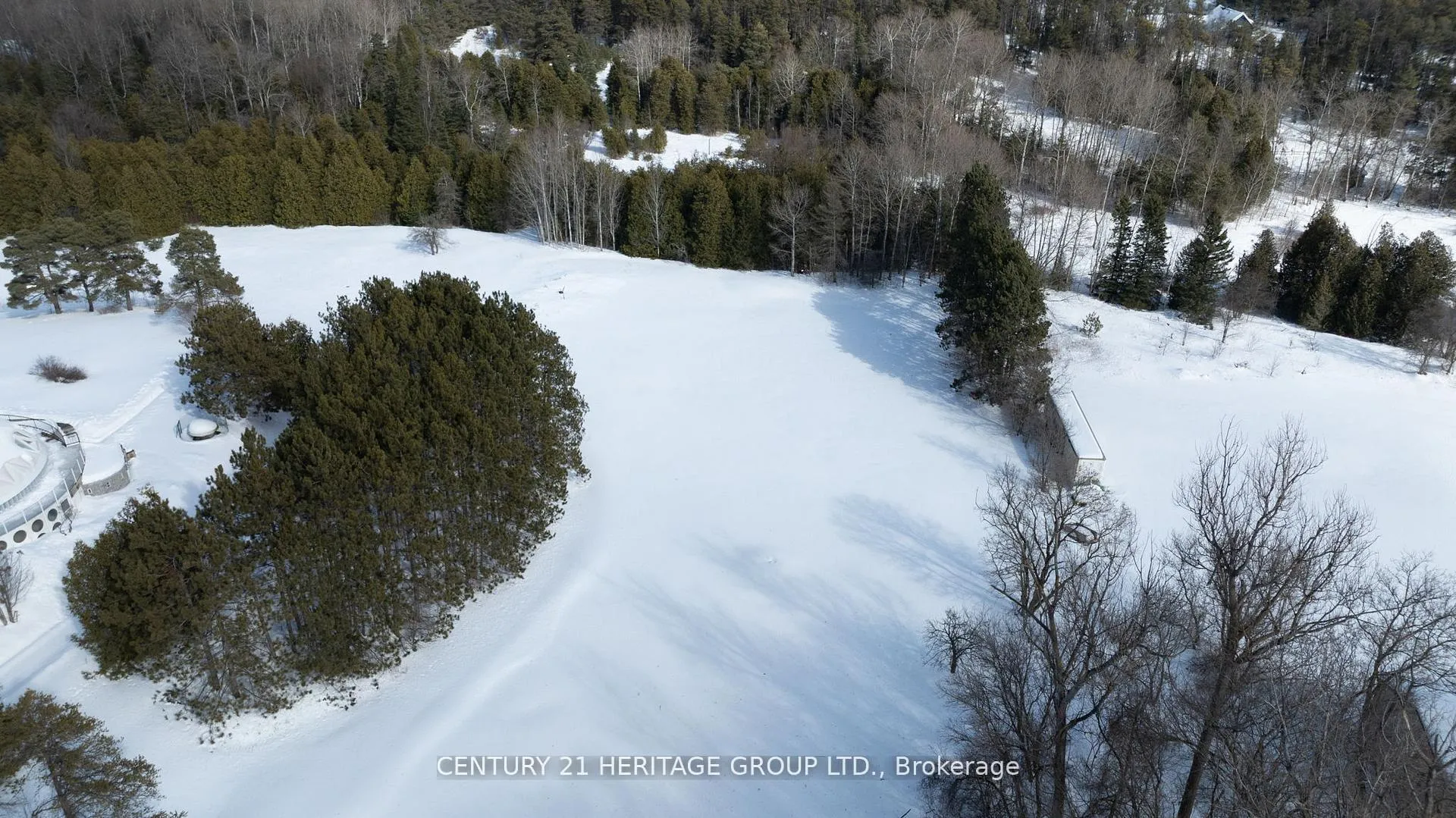 Photo 3 of 1915 Simcoe County Rd 50, New Tecumseth, Tottenham — HOMEH