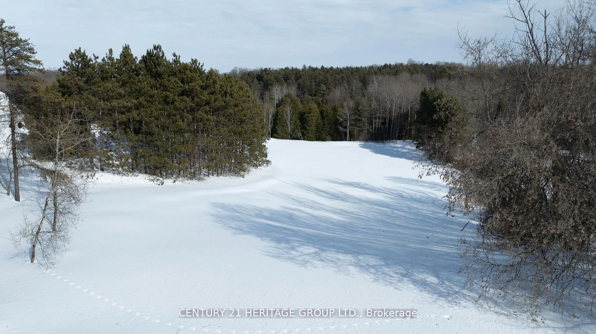 Photo 5 of 1915 Simcoe County Rd 50, New Tecumseth, Tottenham — HOMEH