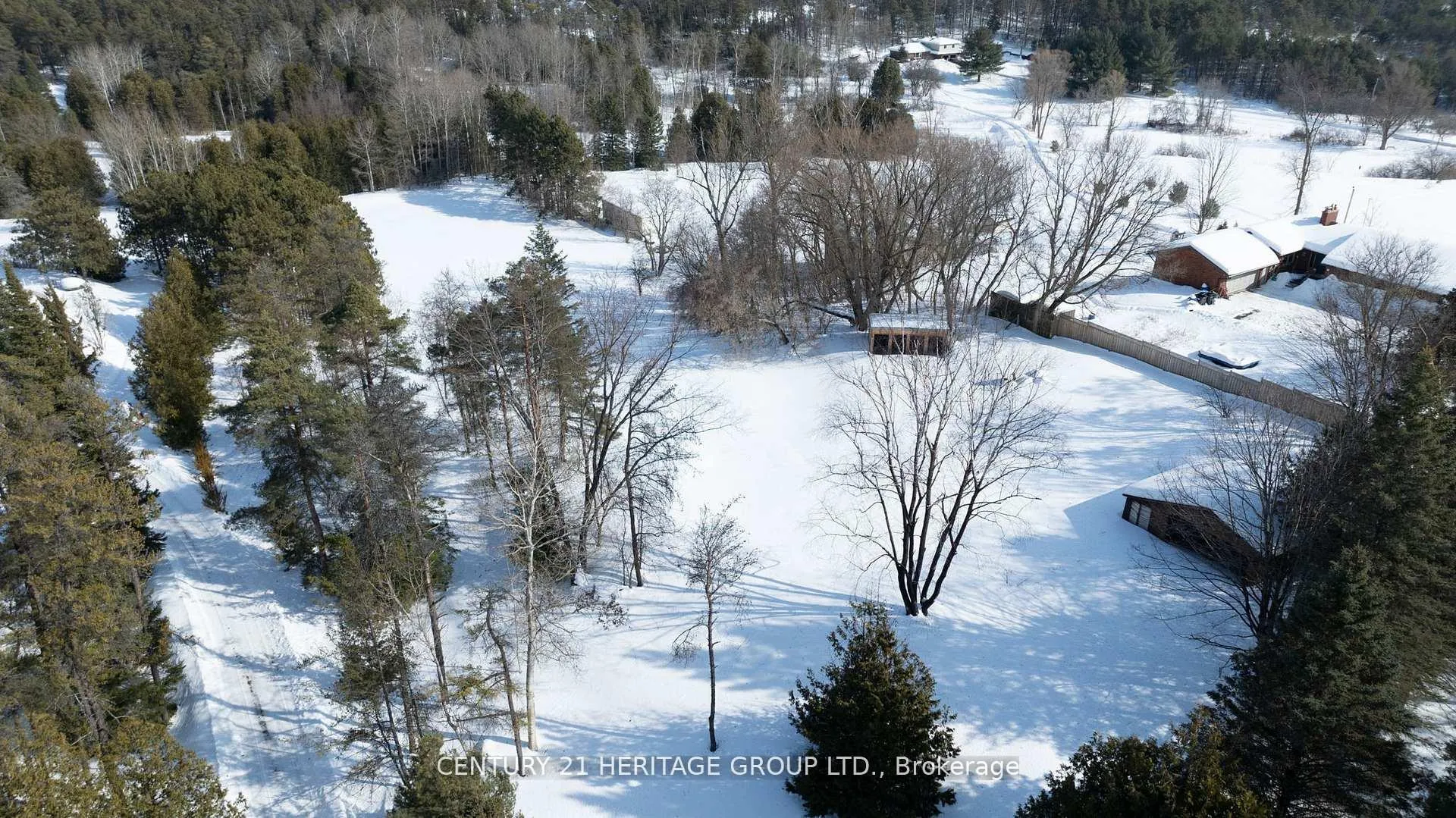 Photo 8 of 1915 Simcoe County Rd 50, New Tecumseth, Tottenham — HOMEH