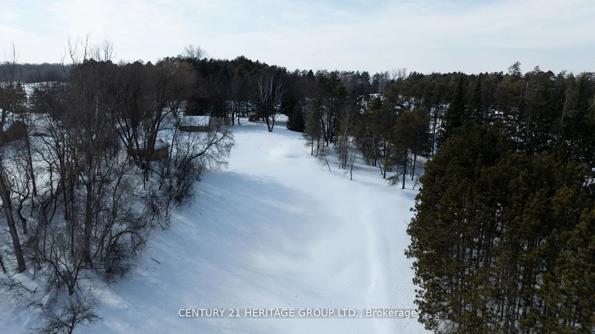 Photo 12 of 1915 Simcoe County Rd 50, New Tecumseth, Tottenham — HOMEH