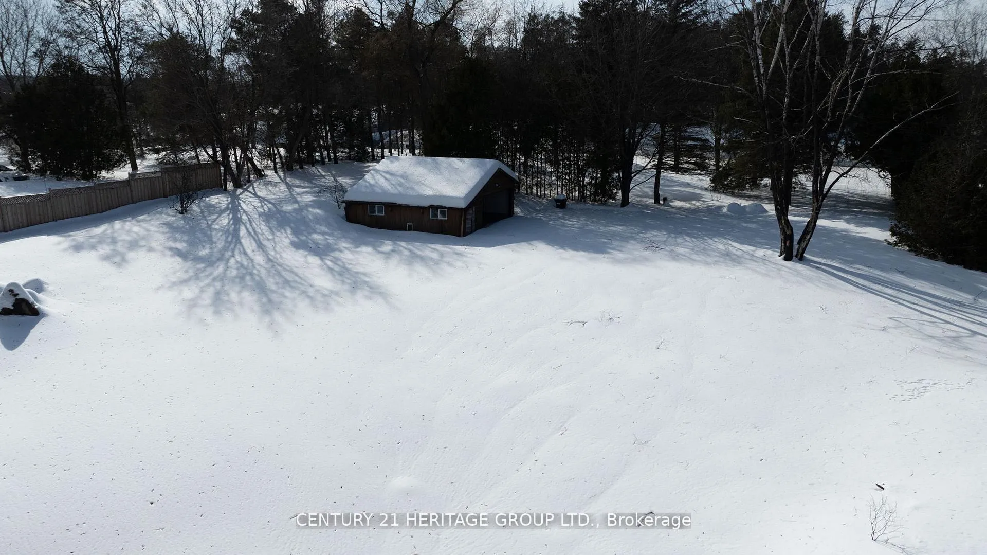 Photo 13 of 1915 Simcoe County Rd 50, New Tecumseth, Tottenham — HOMEH