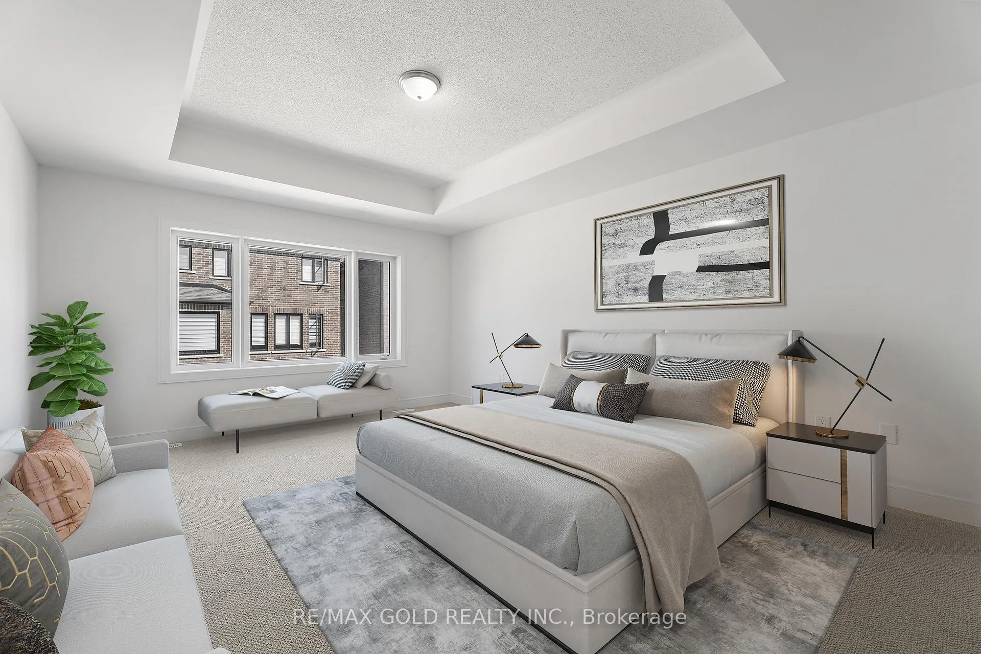 Photo 18 of 31 Stanley Leitch Drive, Kitchener, Mill Courtland Woodside Park — HOMEH