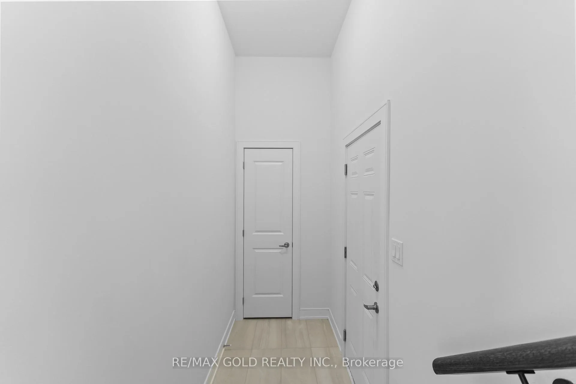 Photo 39 of 31 Stanley Leitch Drive, Kitchener, Mill Courtland Woodside Park — HOMEH