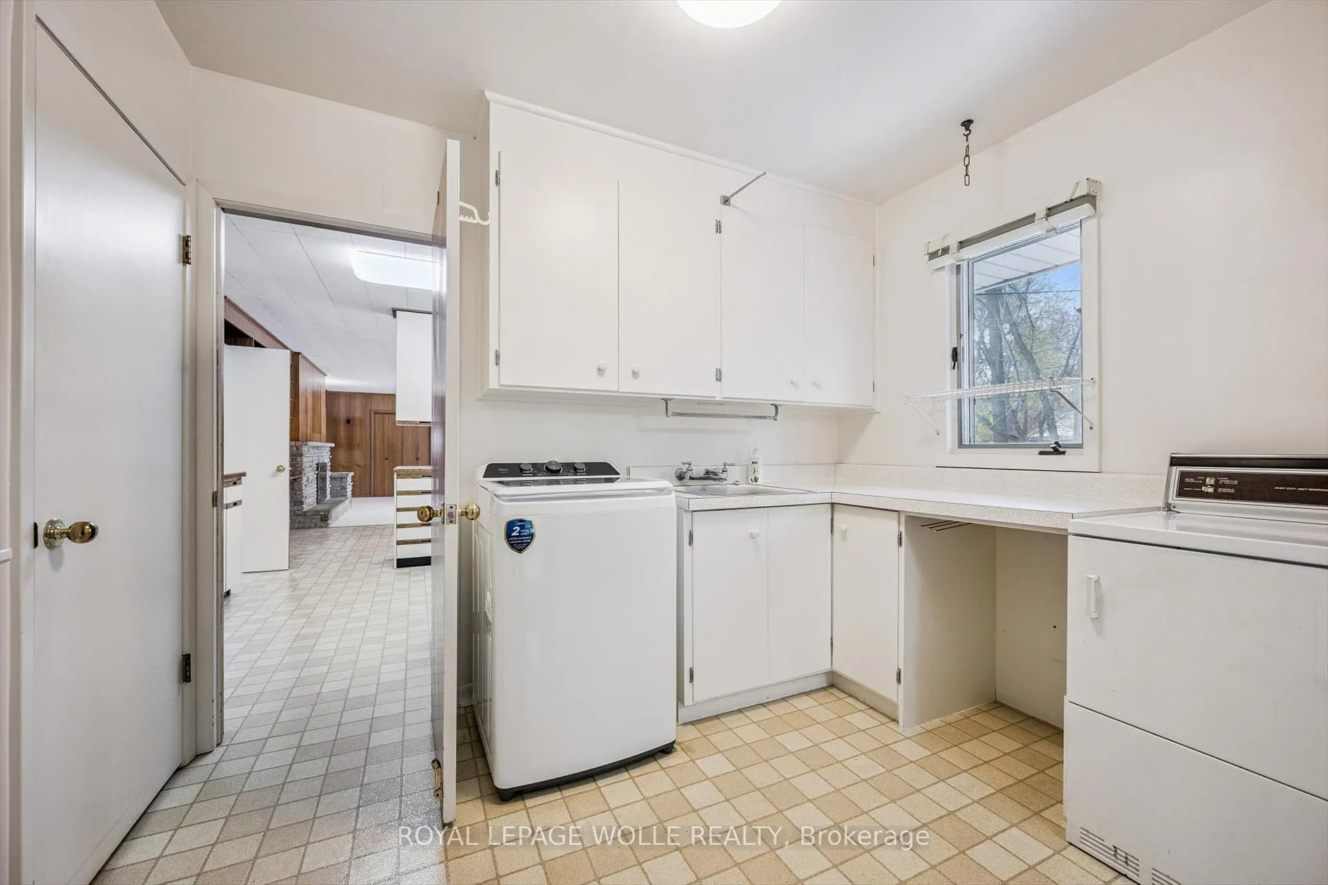 Photo 21 of 31 Second Street, Woolwich — HOMEH