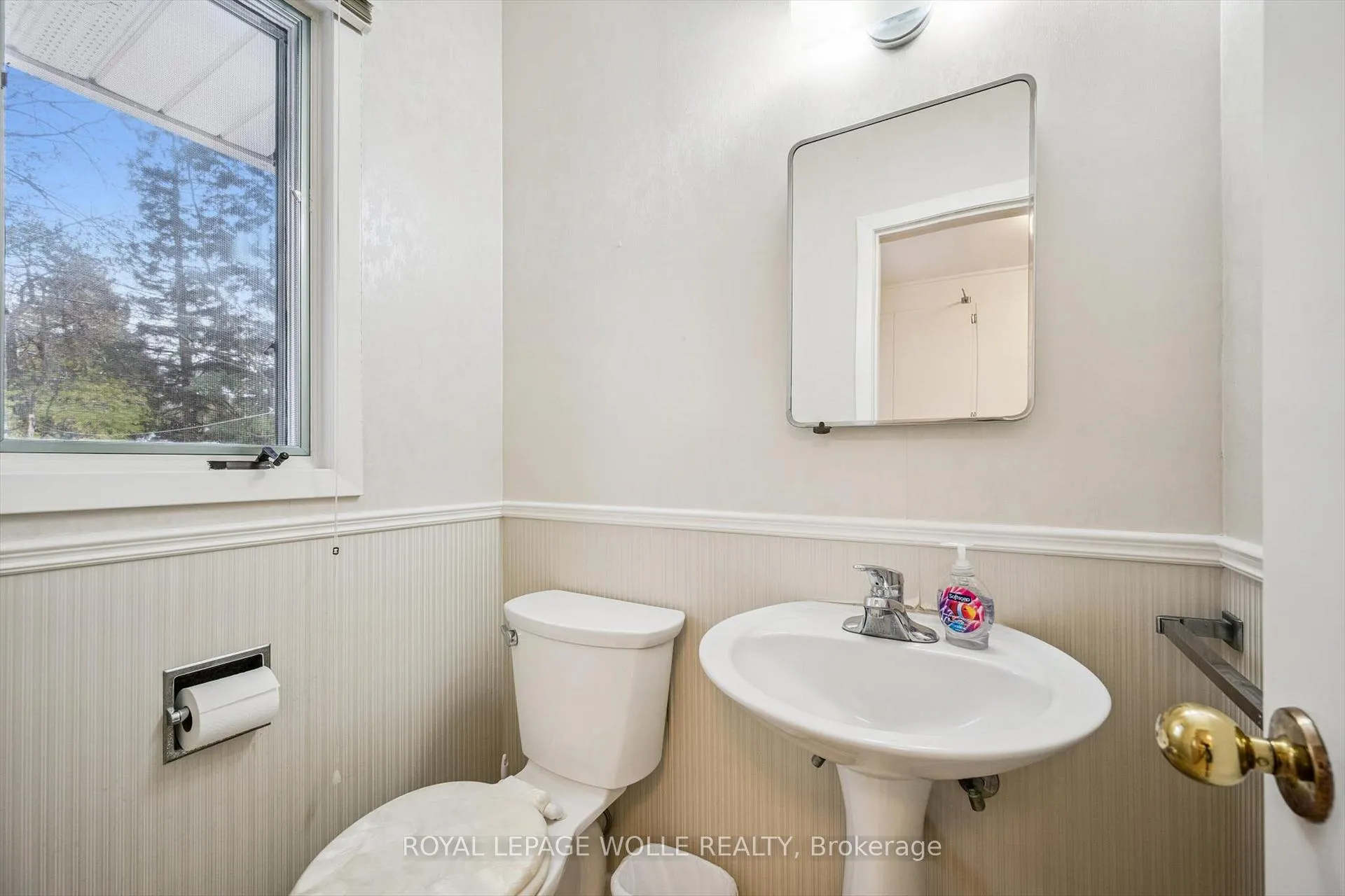 Photo 22 of 31 Second Street, Woolwich — HOMEH
