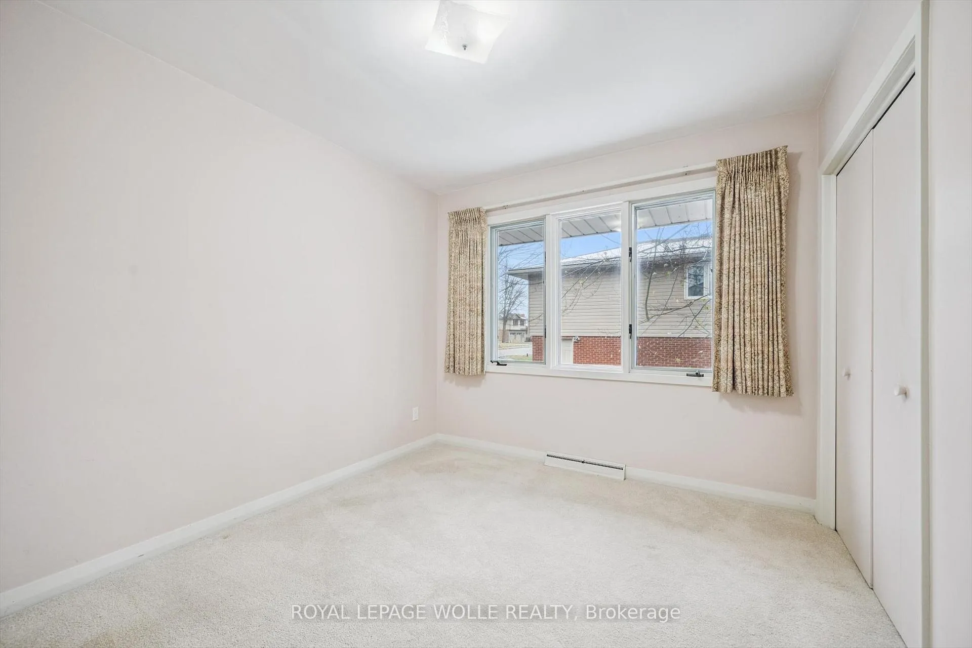 Photo 32 of 31 Second Street, Woolwich — HOMEH