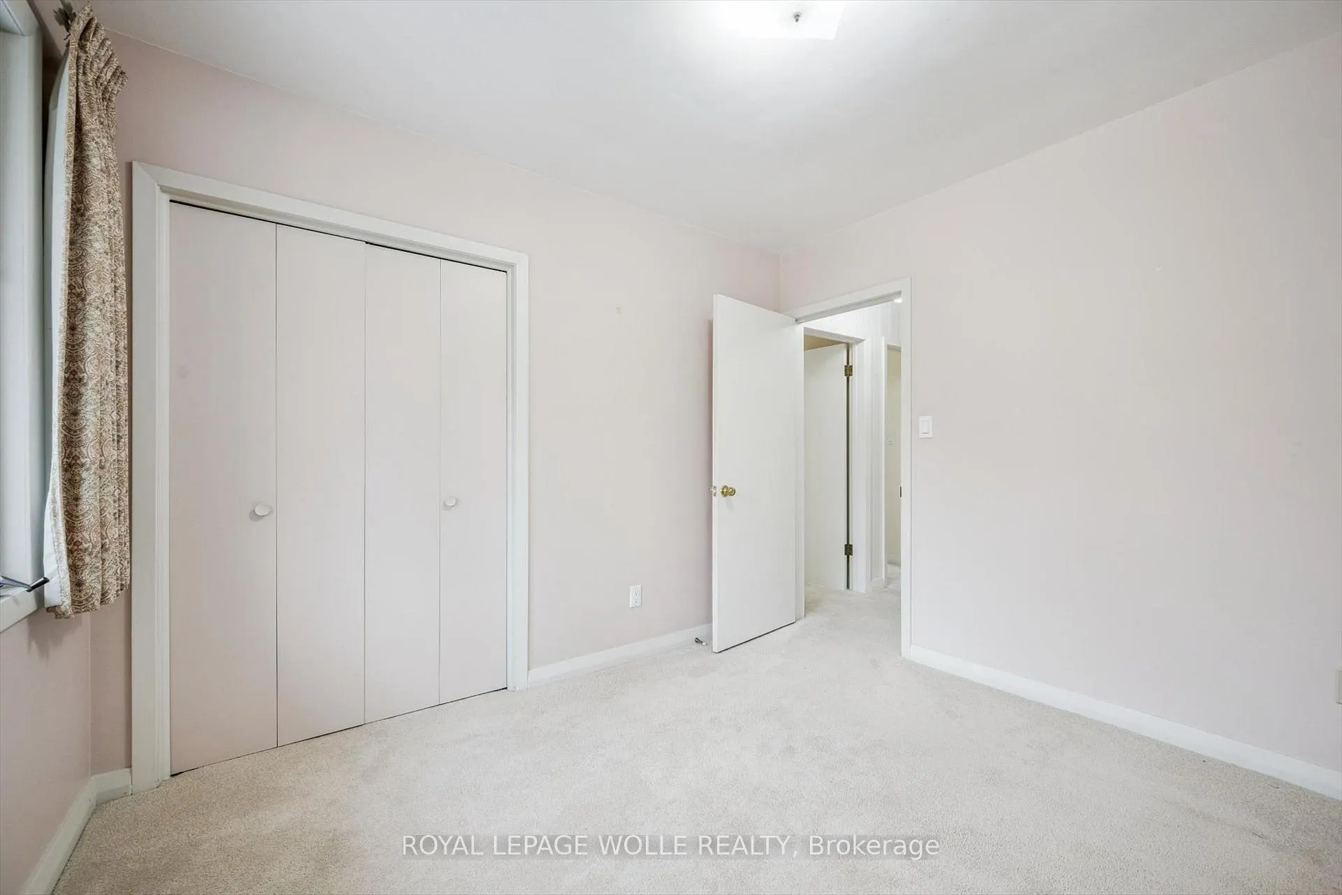 Photo 33 of 31 Second Street, Woolwich — HOMEH