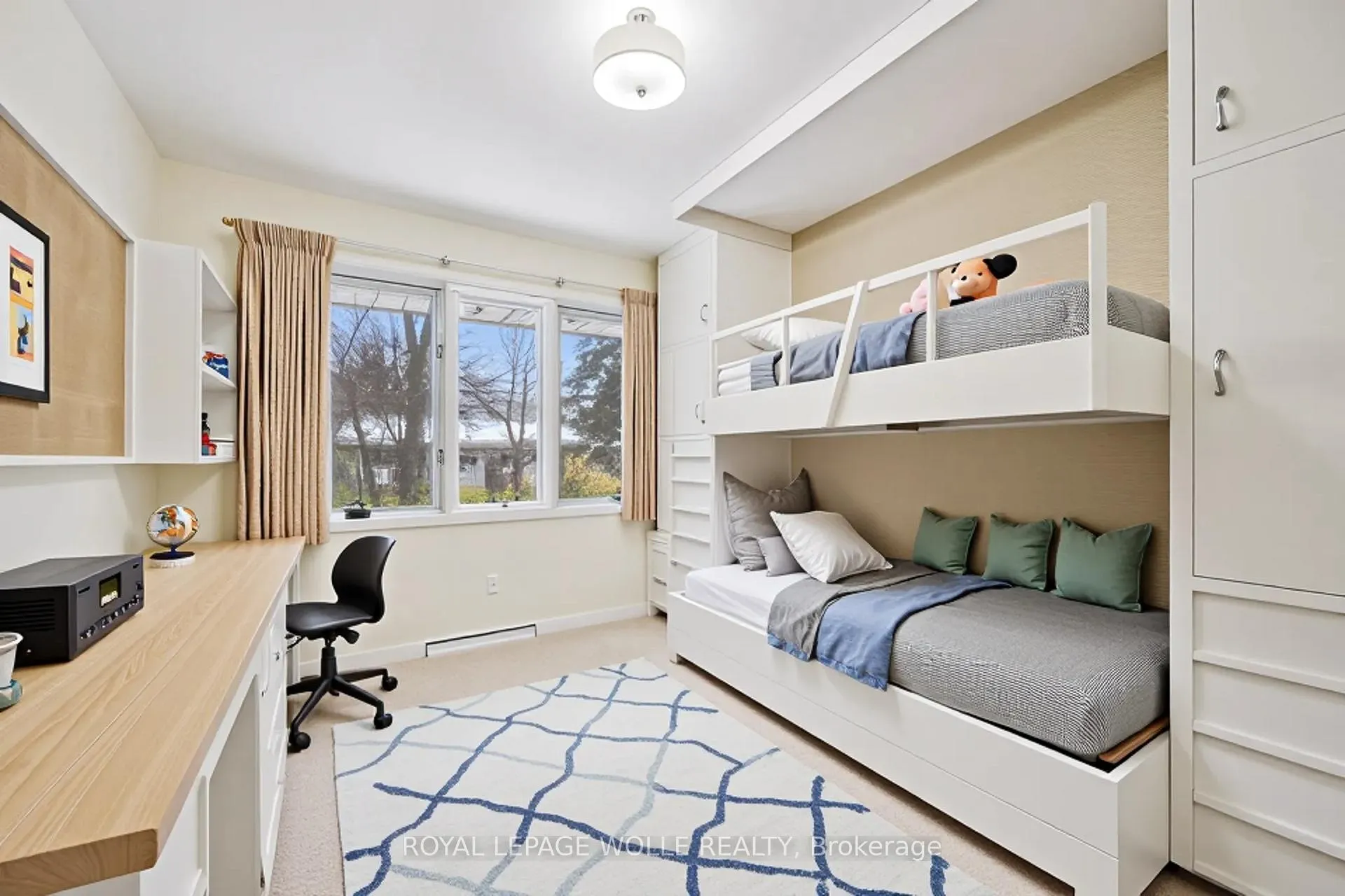 Photo 37 of 31 Second Street, Woolwich — HOMEH