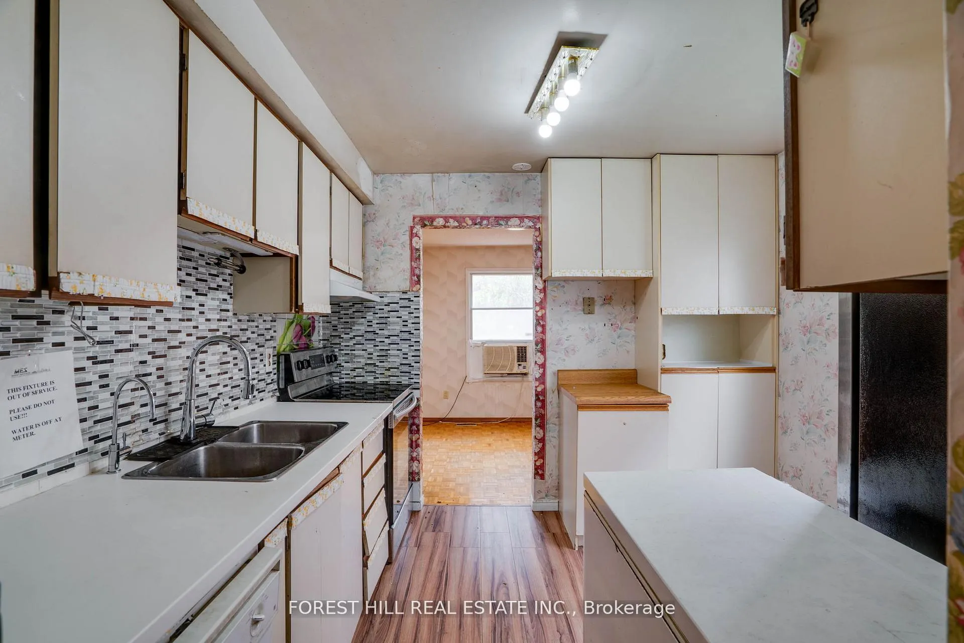 Photo 16 of 82 Hord Crescent, Vaughan, Lakeview Estates — HOMEH