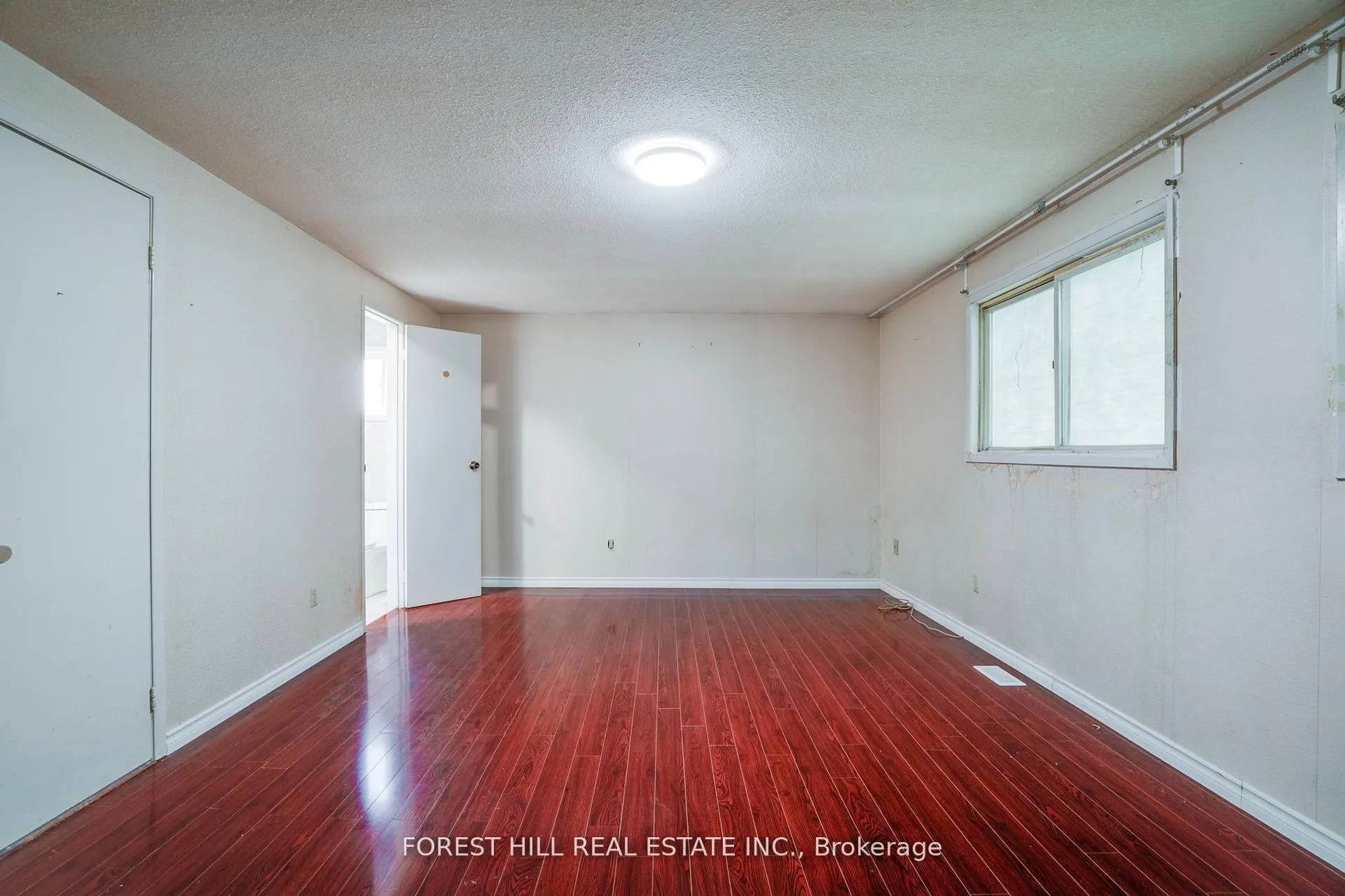 Photo 19 of 82 Hord Crescent, Vaughan, Lakeview Estates — HOMEH