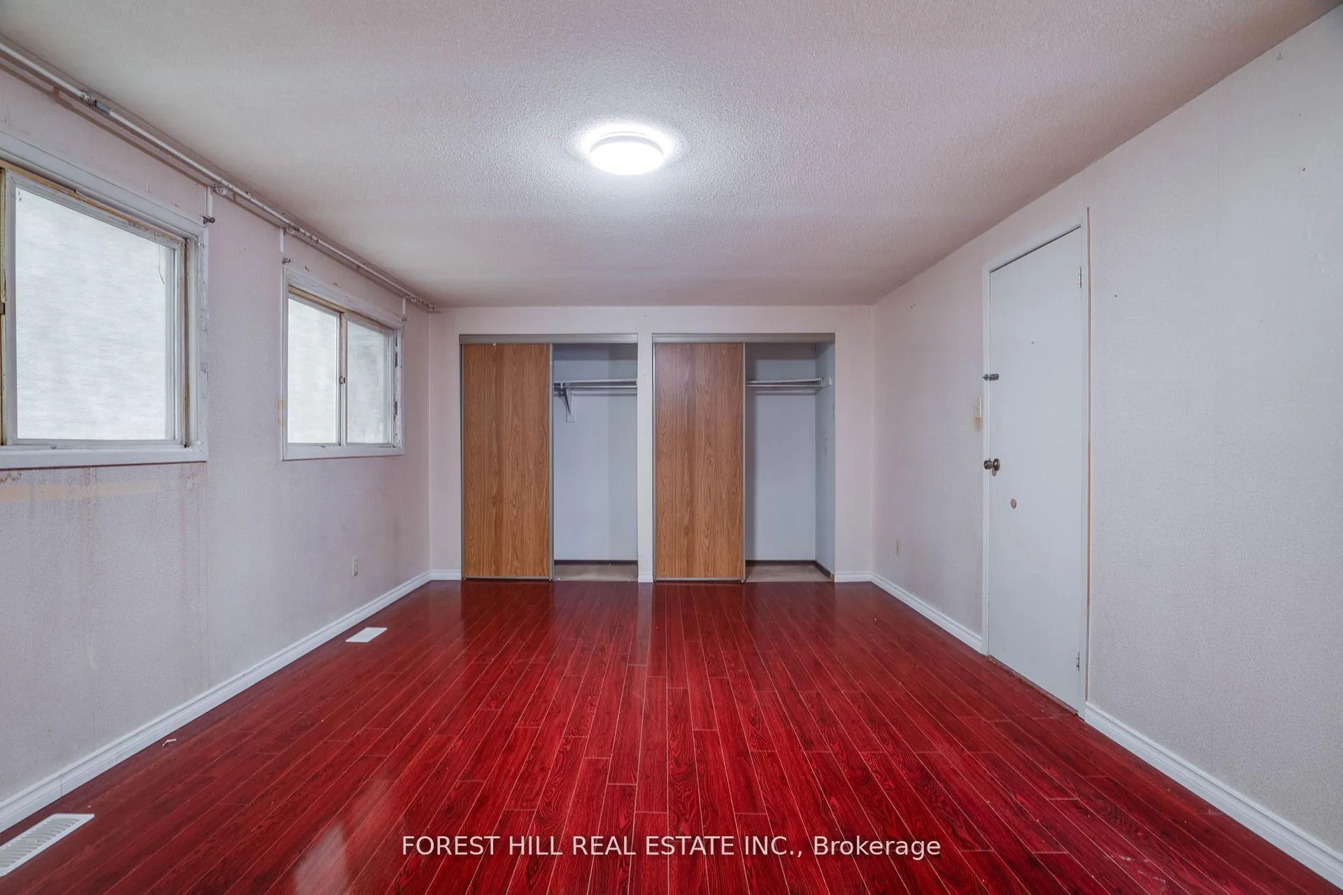 Photo 20 of 82 Hord Crescent, Vaughan, Lakeview Estates — HOMEH