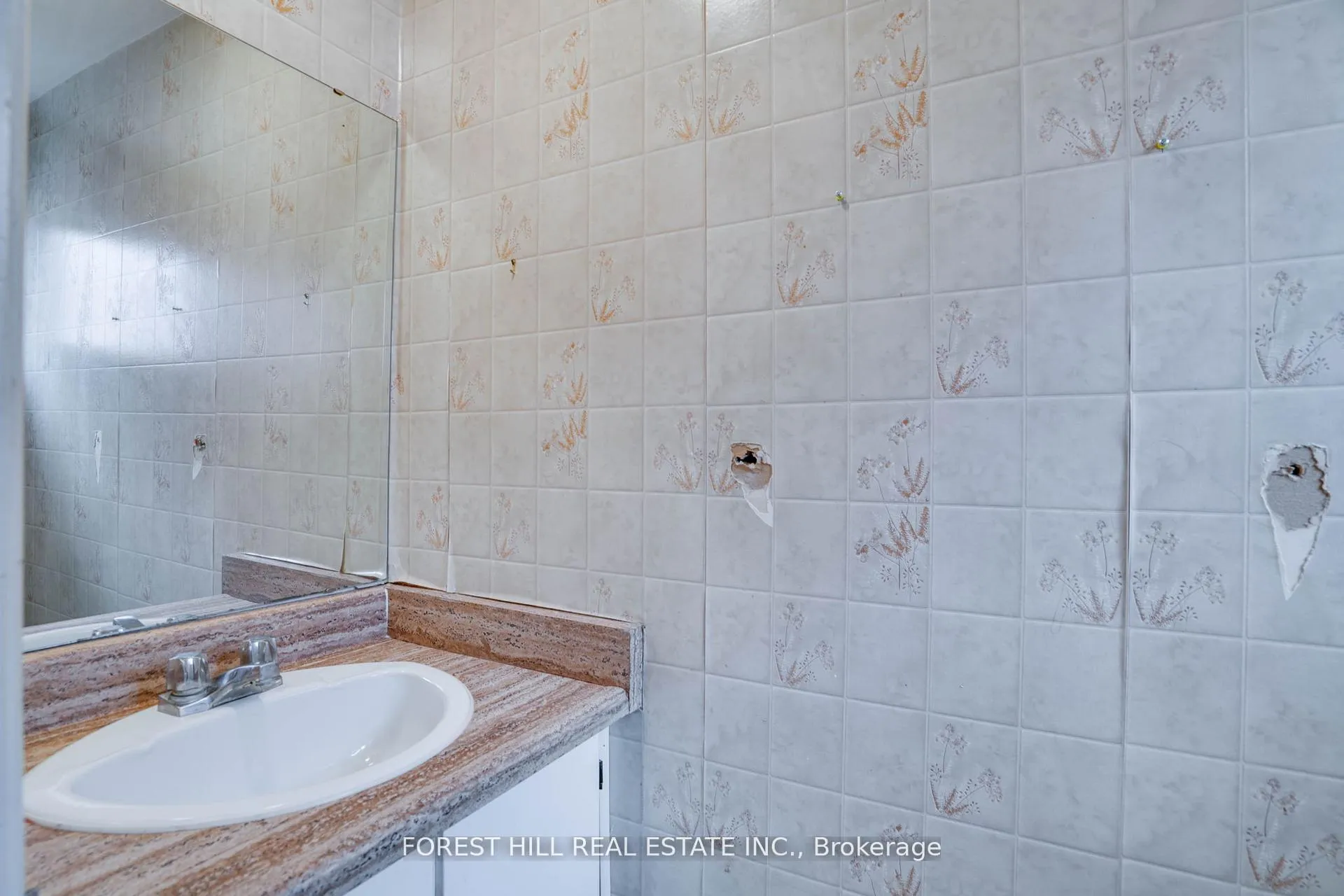 Photo 21 of 82 Hord Crescent, Vaughan, Lakeview Estates — HOMEH
